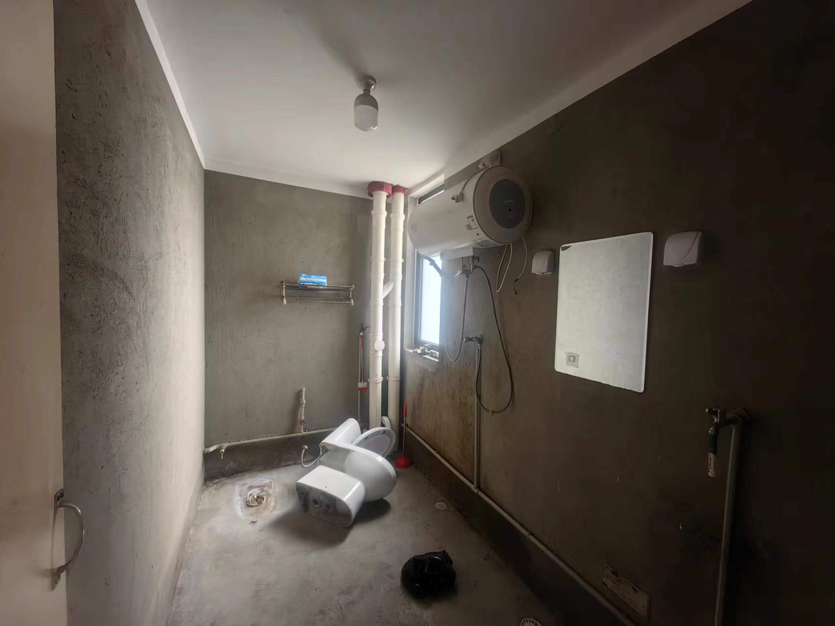 同和嘉苑东区 3室2厅1卫 135m&sup2;