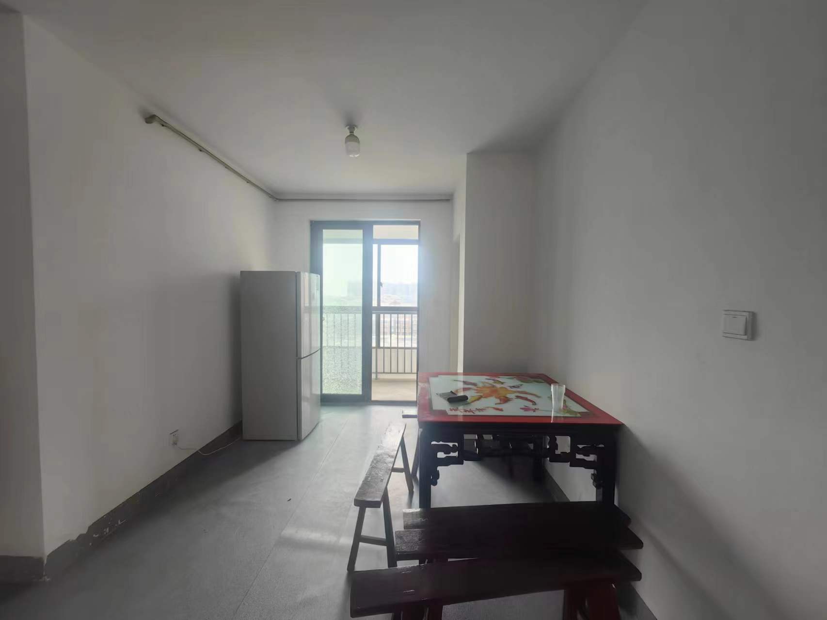 同和嘉苑东区 3室2厅1卫 135m&sup2;