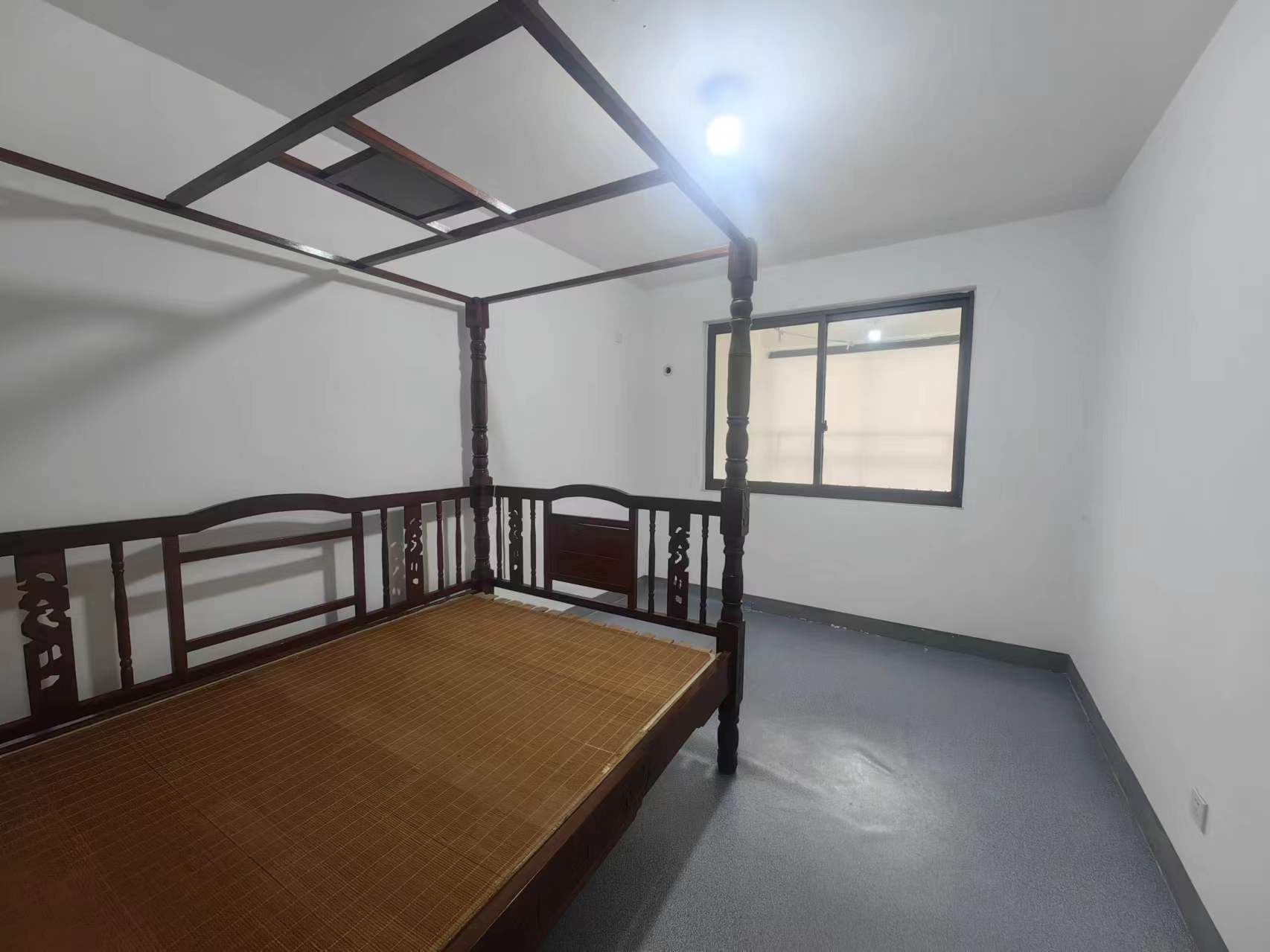 同和嘉苑东区 3室2厅1卫 135m&sup2;
