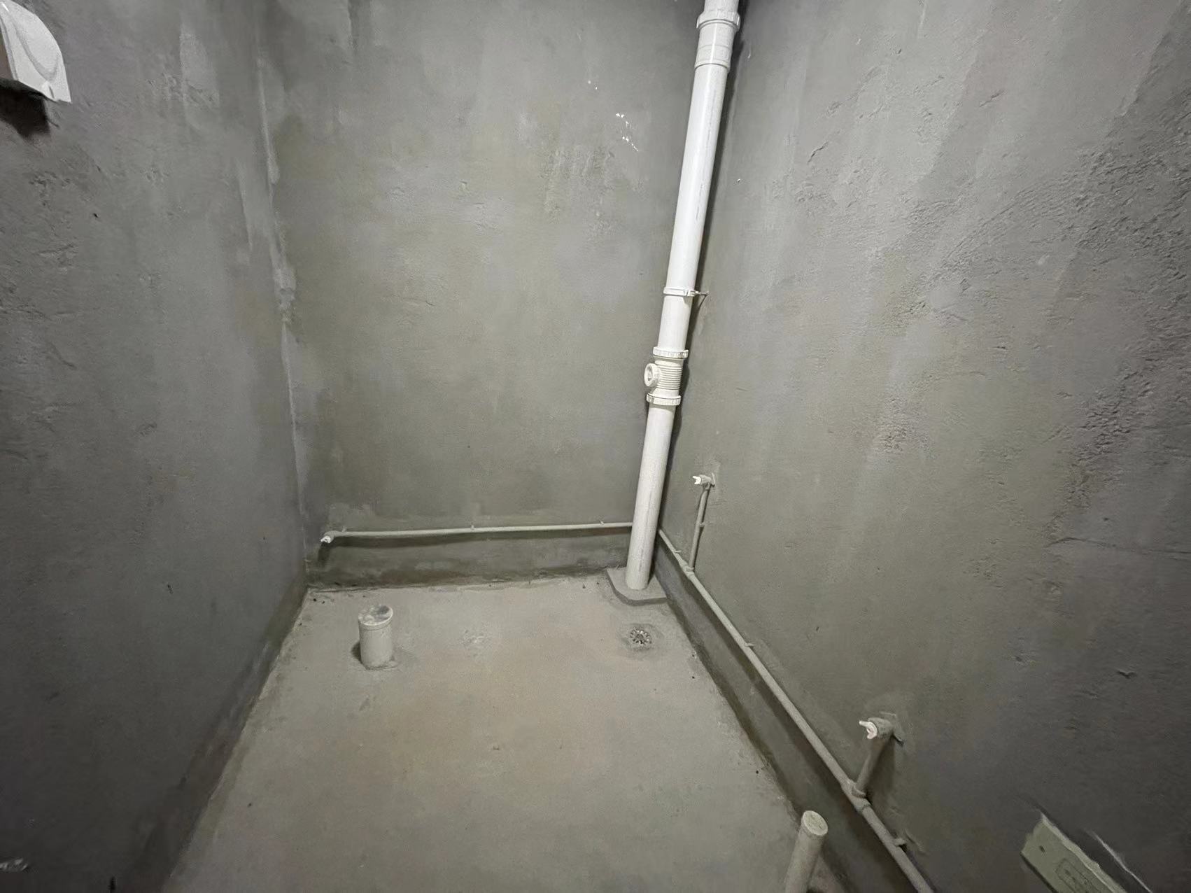 红星嘉苑 3室2厅2卫 132m&sup2;