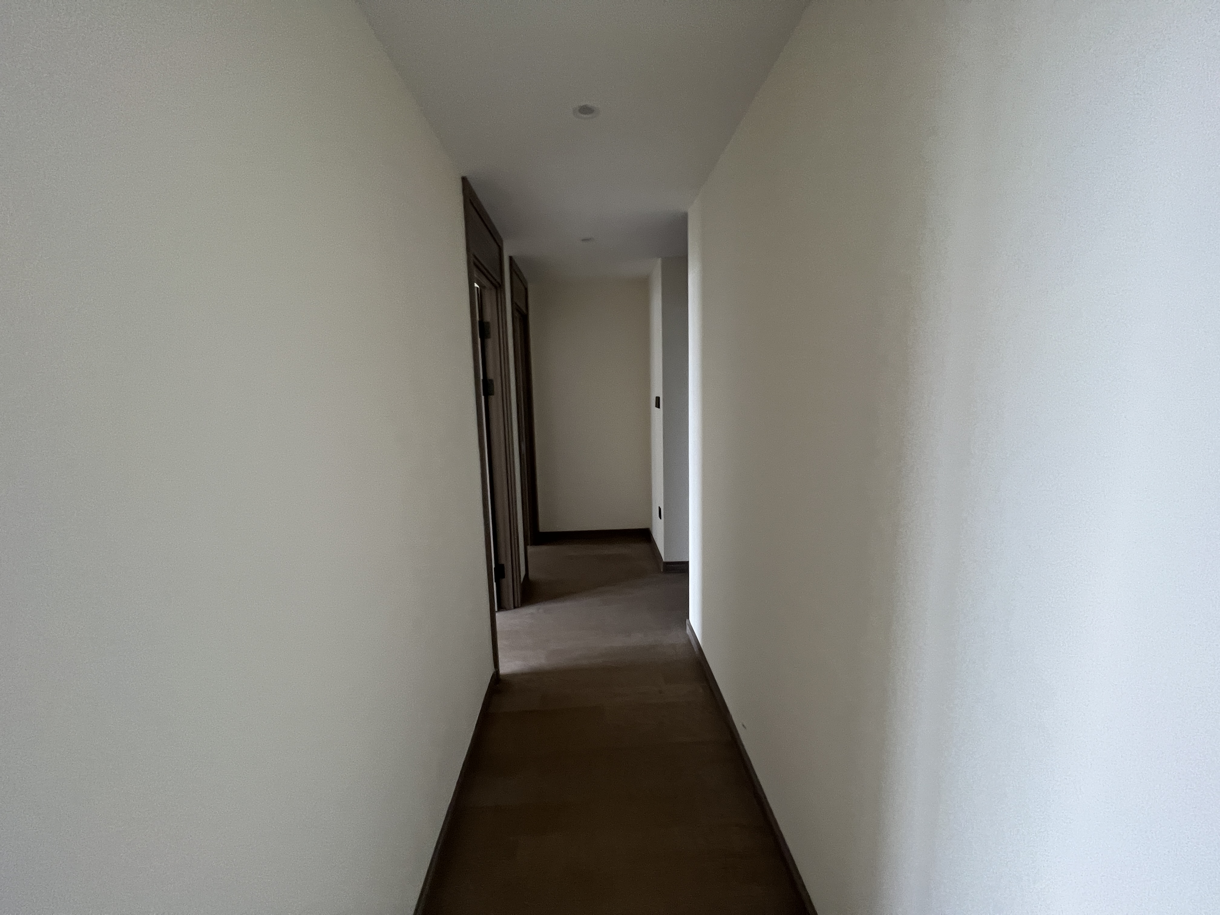 湖山源著 3室2厅1卫 100m&sup2;