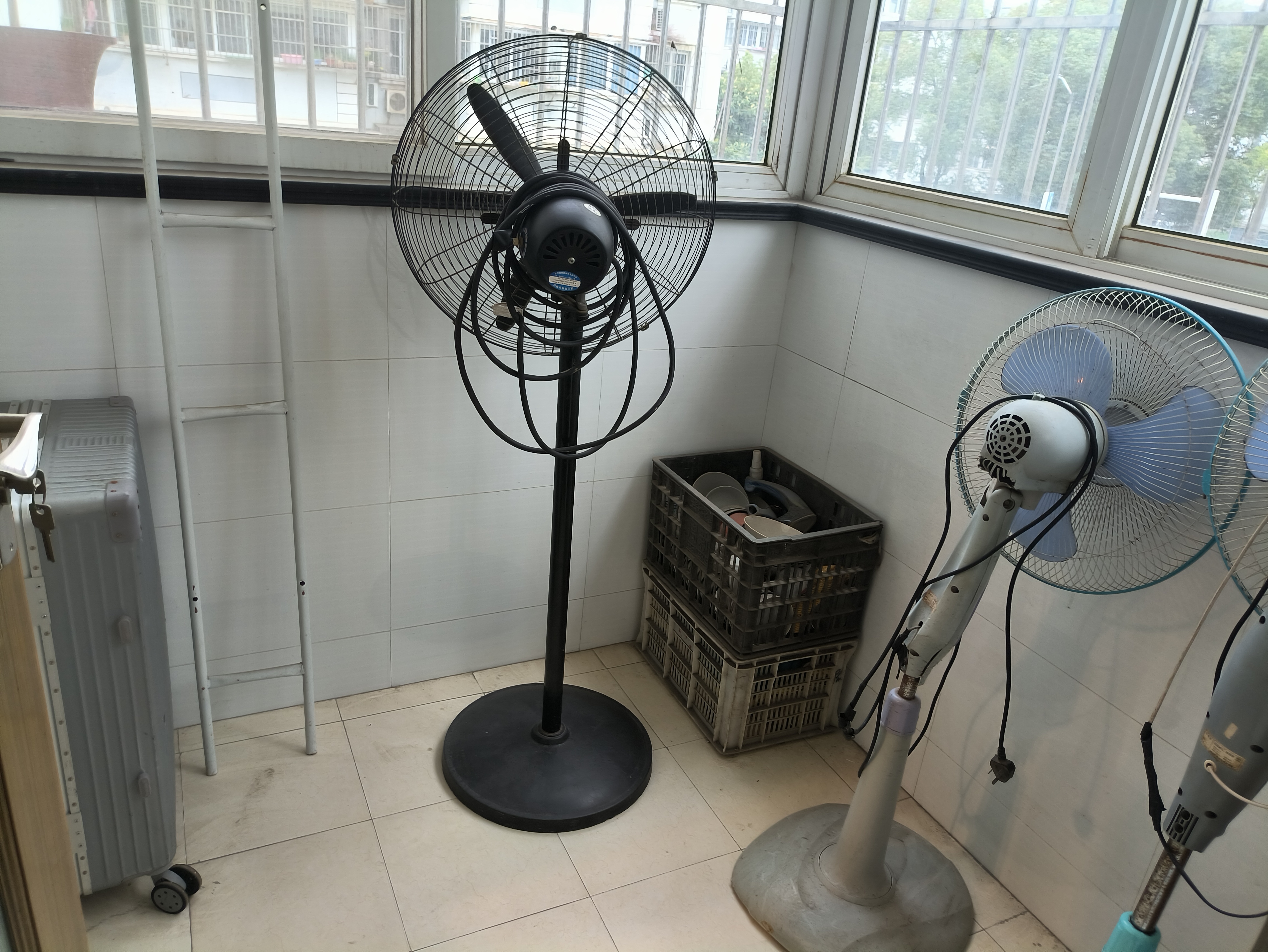 五山公寓 1室0厅0卫 180.00m&sup2;