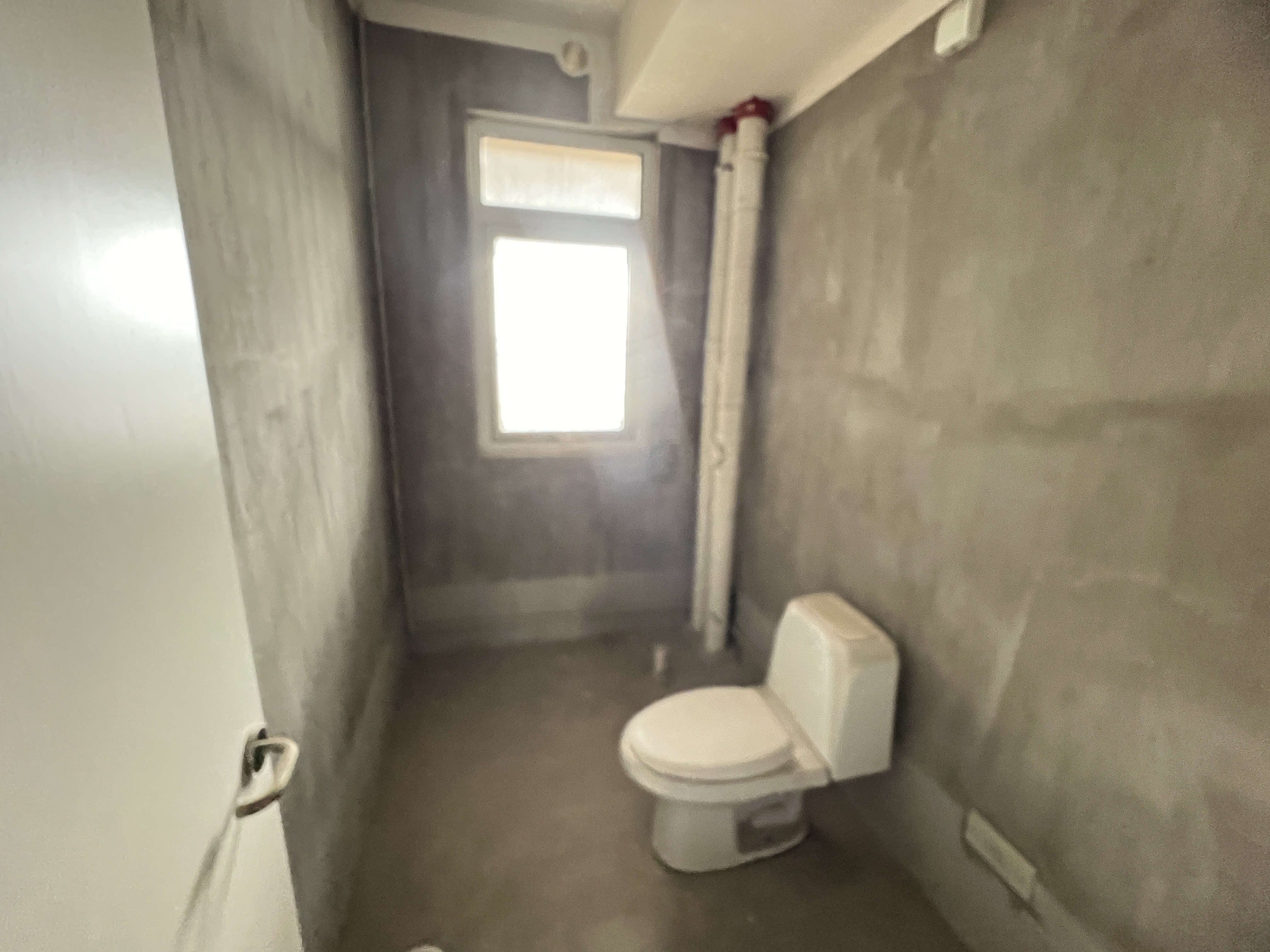 景瑞御府 3室2厅1卫 92m&sup2;