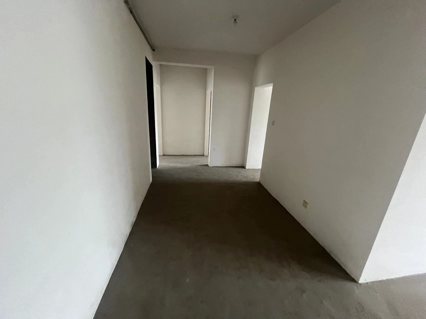 苏建花园城 5室3厅1卫 220m²