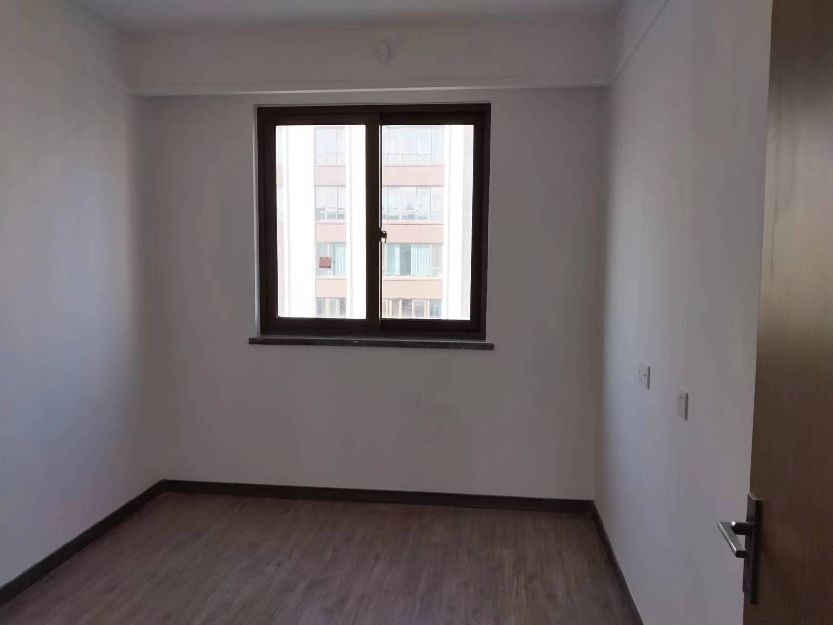 雅居乐鑫基中央公馆西区 3室2厅2卫 134m&sup2;