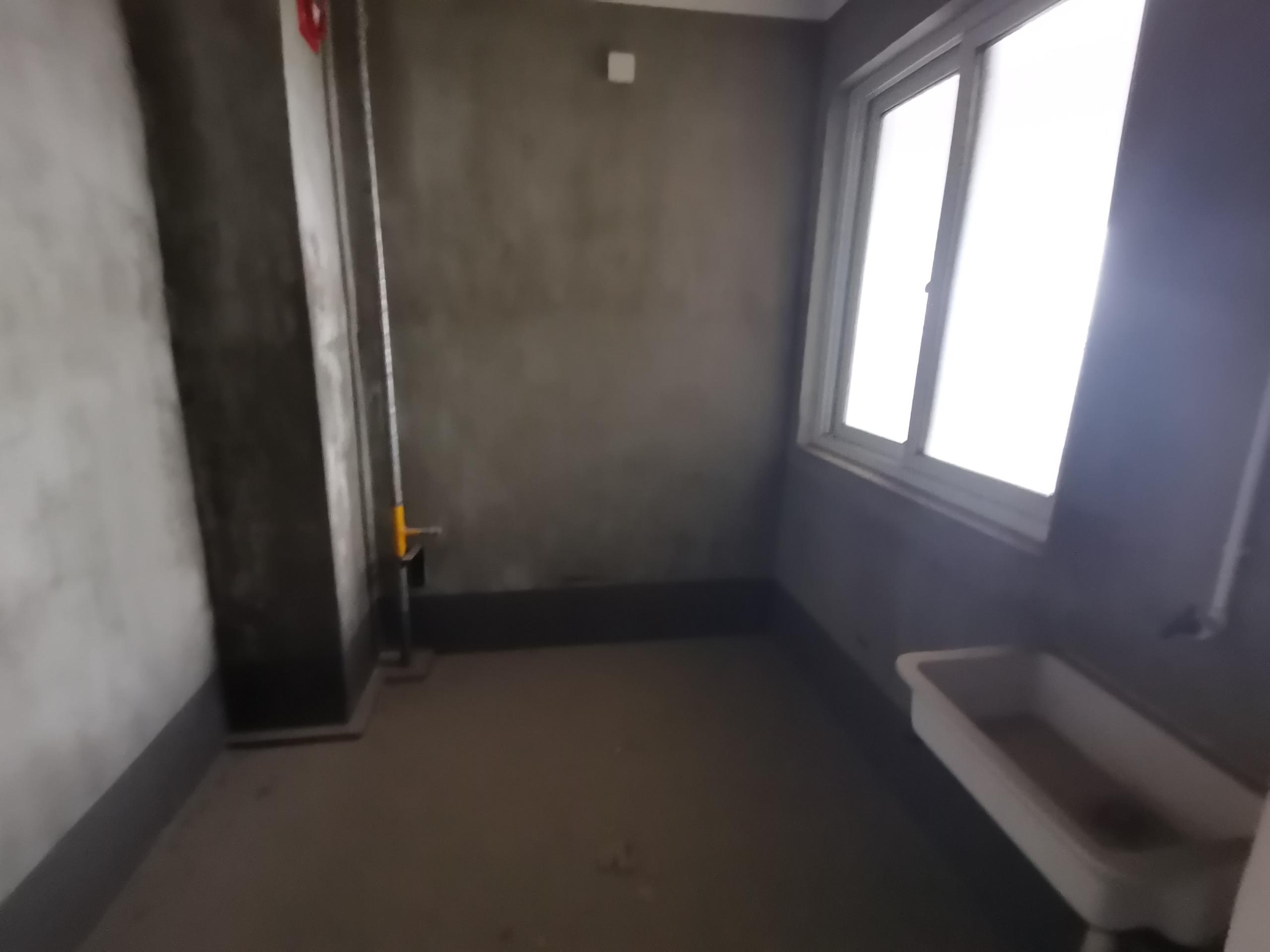 景瑞御府 3室2厅1卫 93m&sup2;