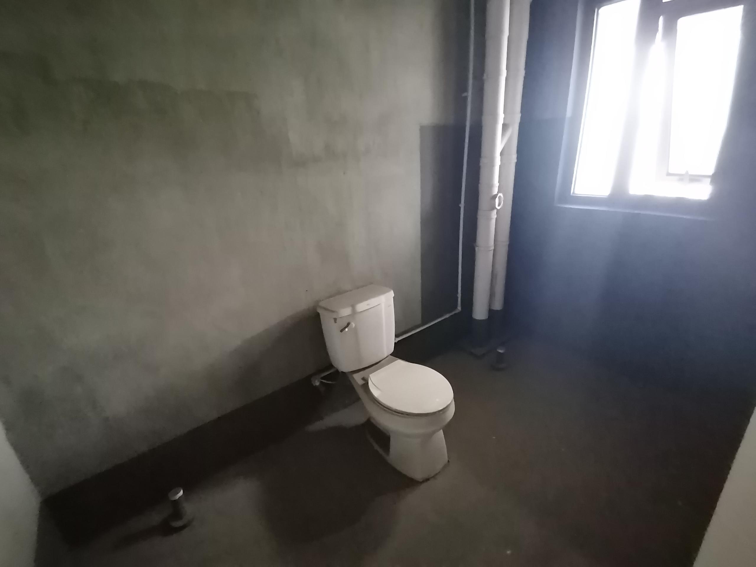 景瑞御府 3室2厅1卫 93m&sup2;