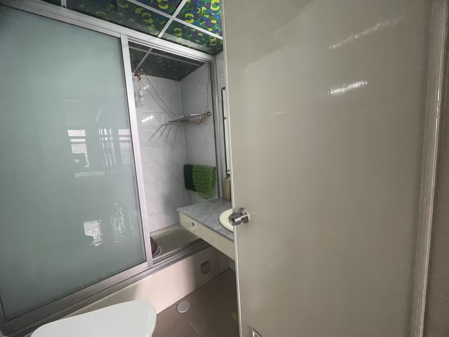 新海通花园 4室2厅2卫 159.75m&sup2;