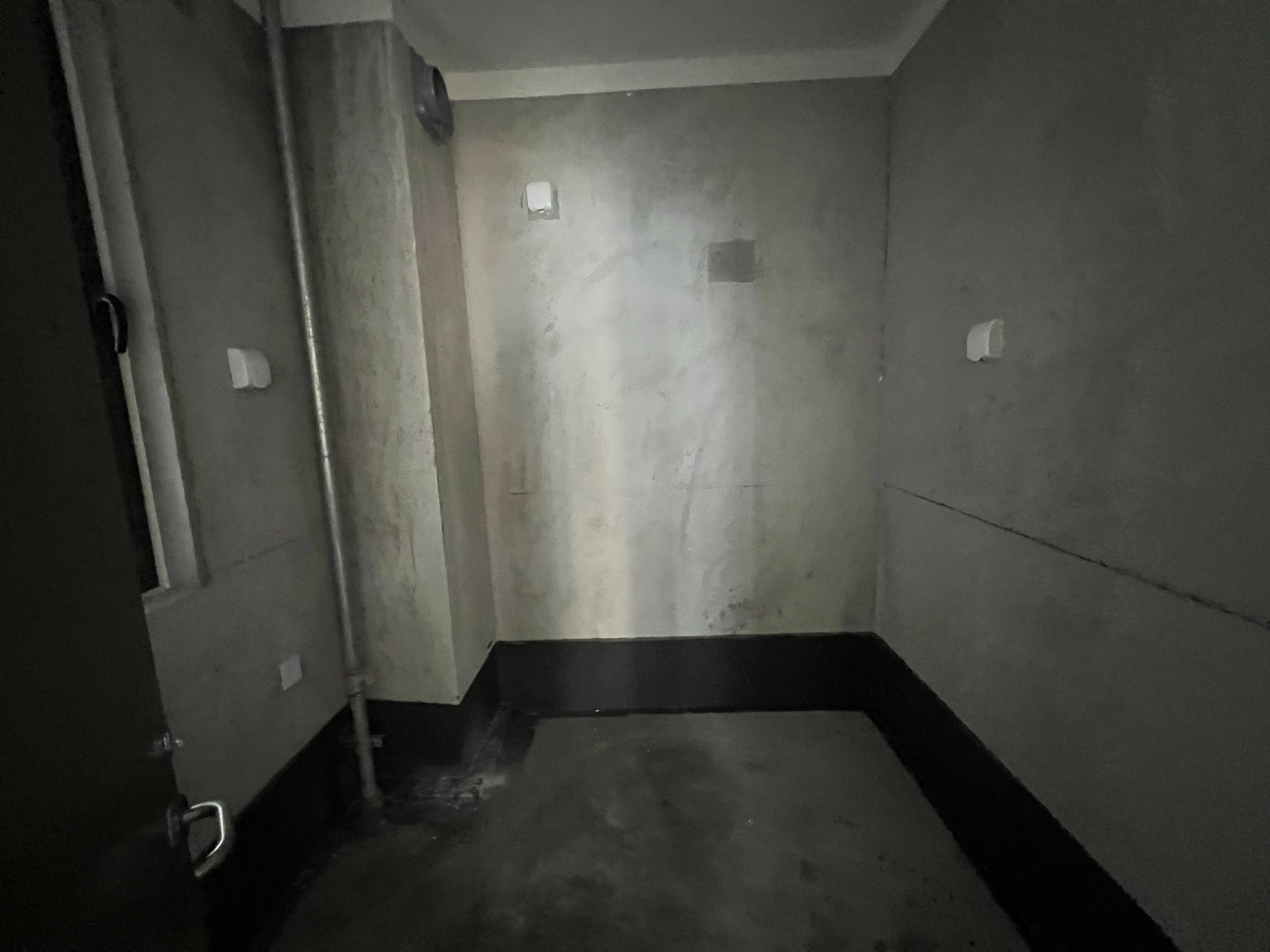 东时区 3室2厅1卫 82m&sup2;