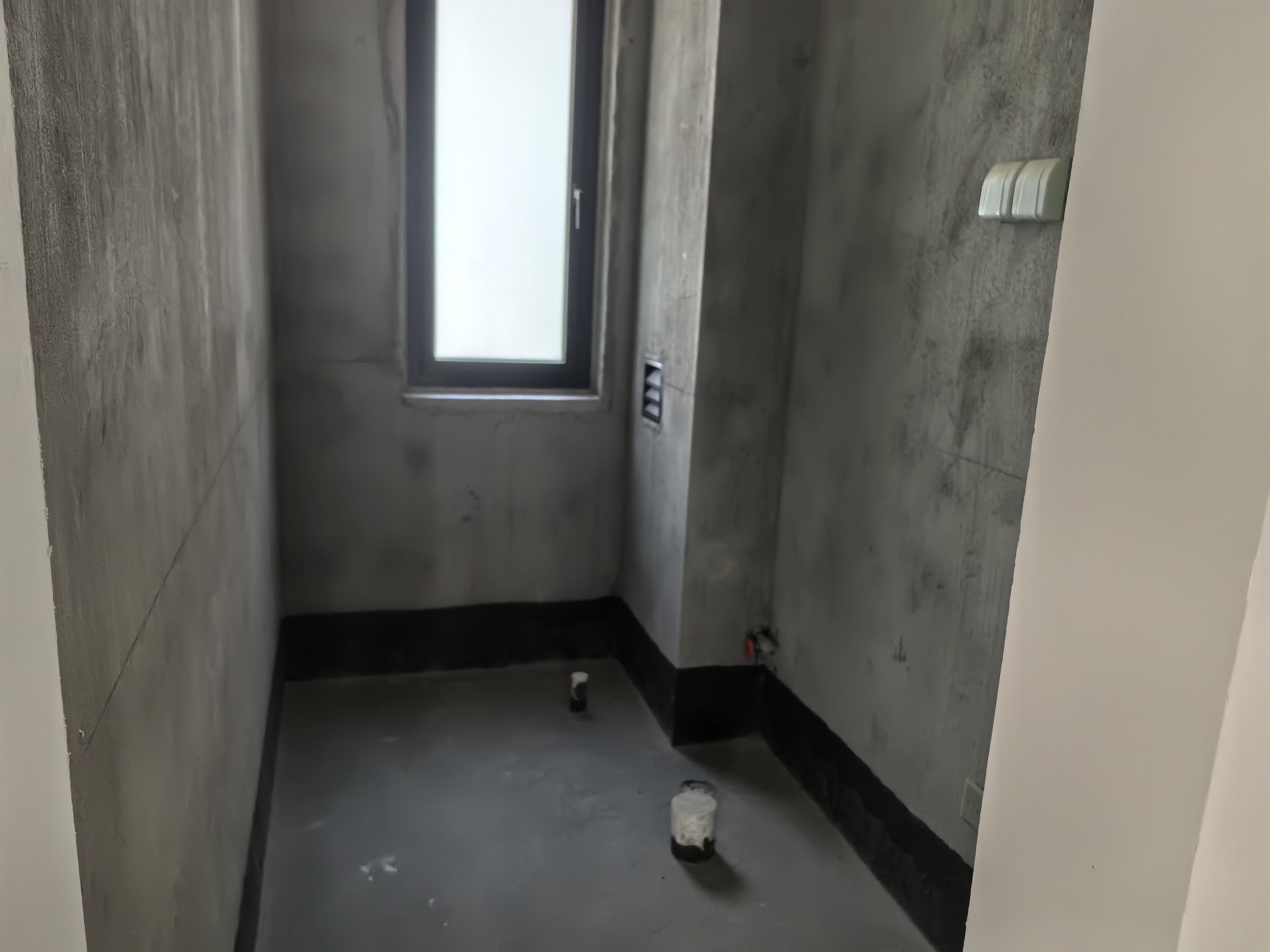 山水壹号 4室2厅2卫 236m&sup2;
