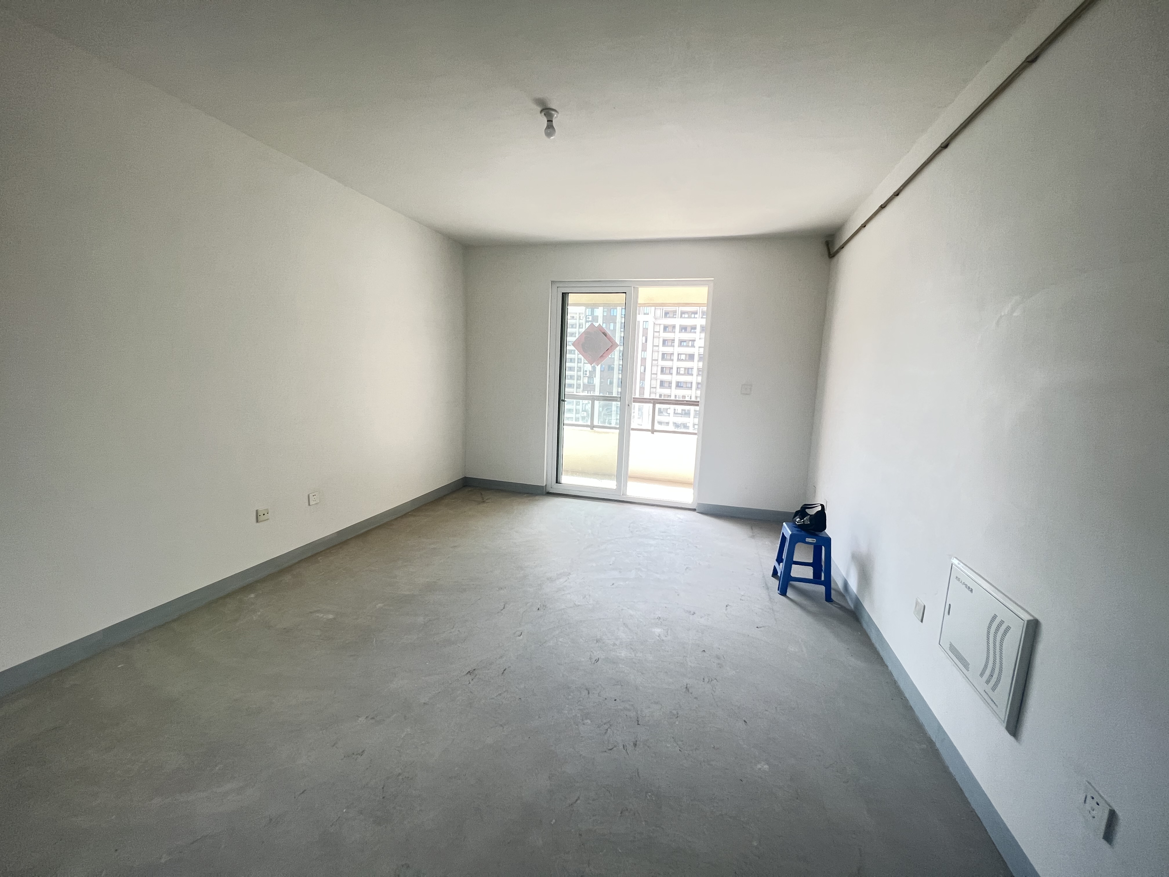崇川星光域 3室2厅2卫 123m²