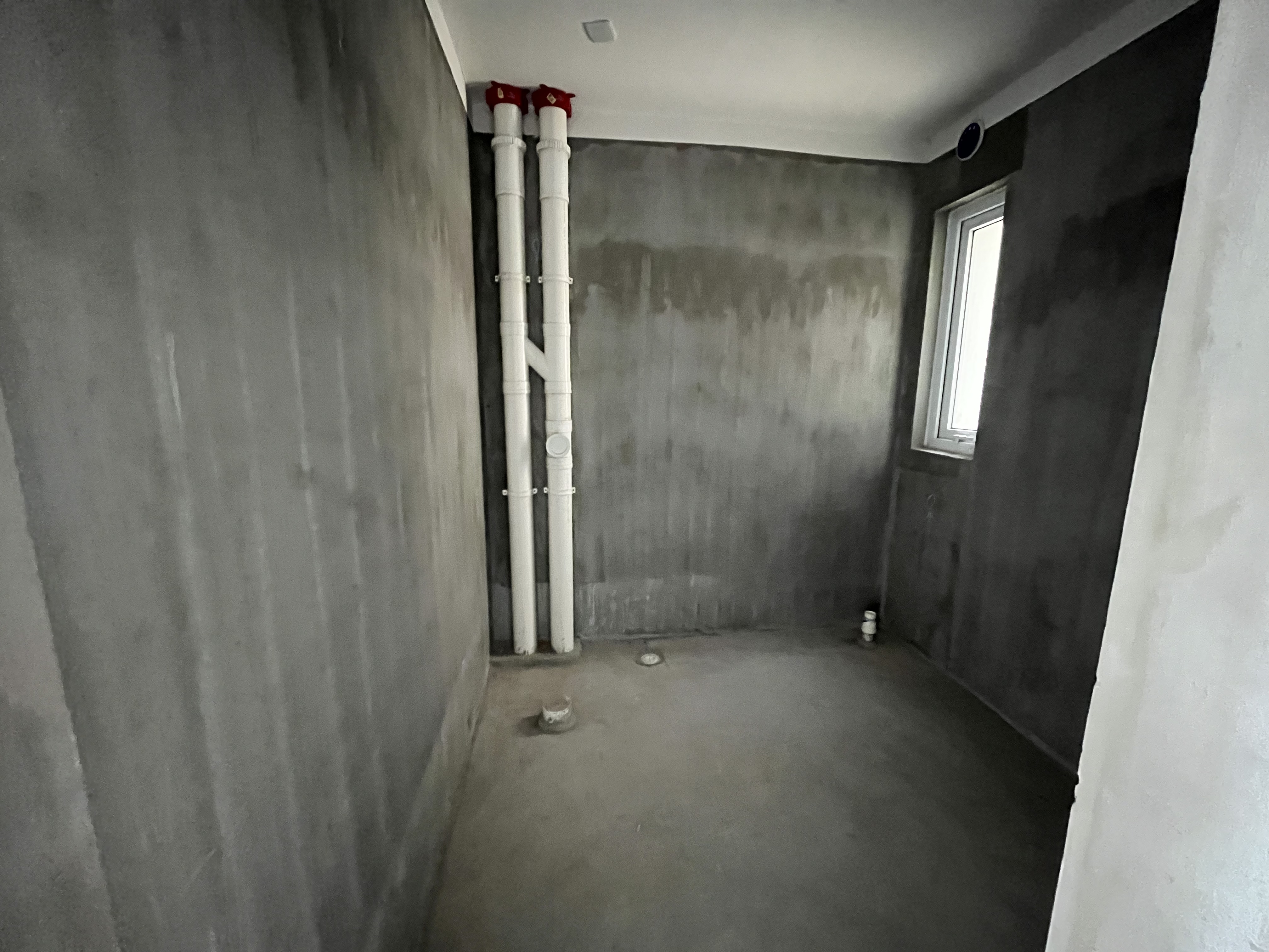 景瑞御府 3室2厅2卫 122m&sup2;