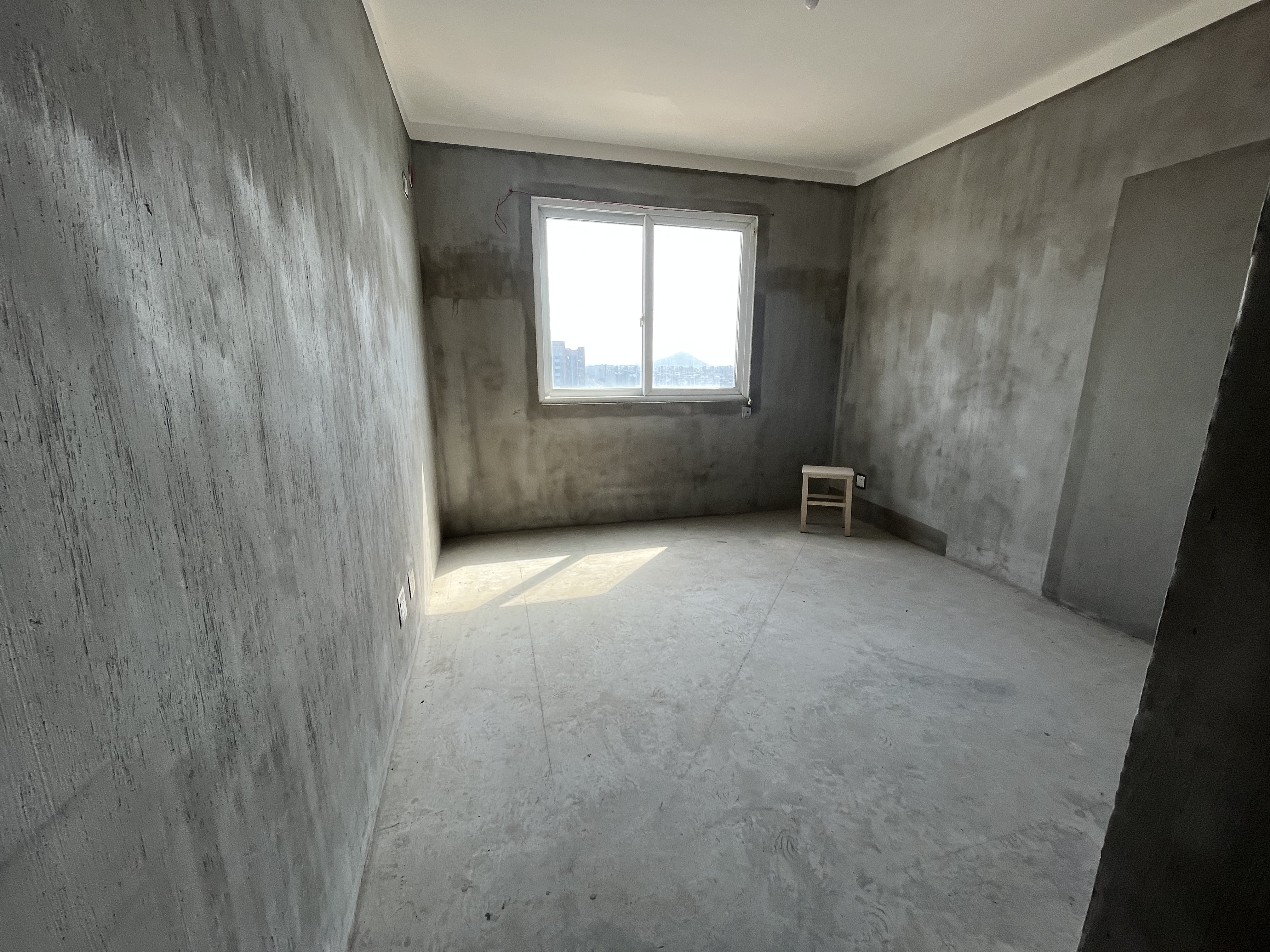 景瑞御府 3室2厅2卫 122m&sup2;