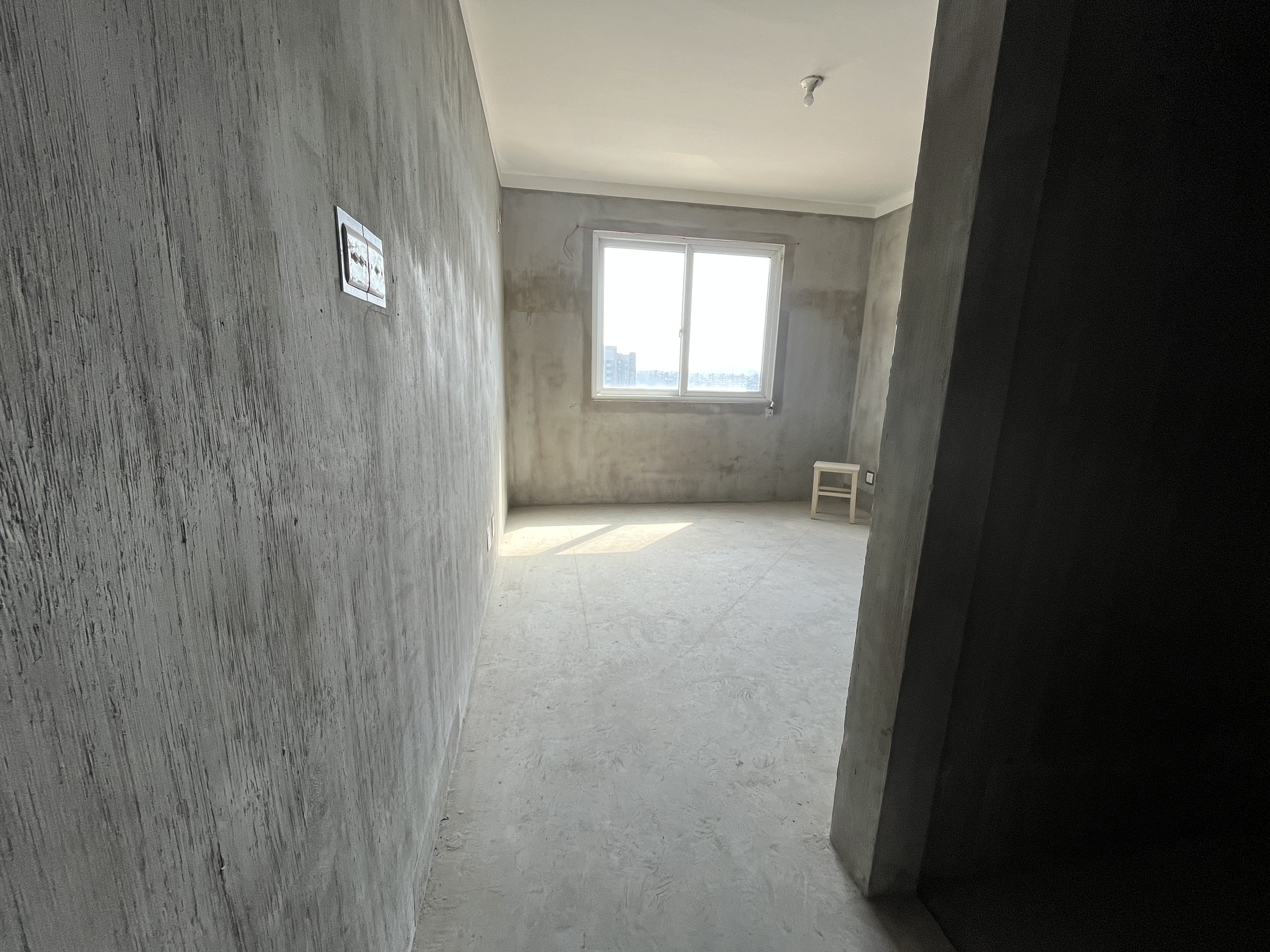 景瑞御府 3室2厅2卫 122m&sup2;
