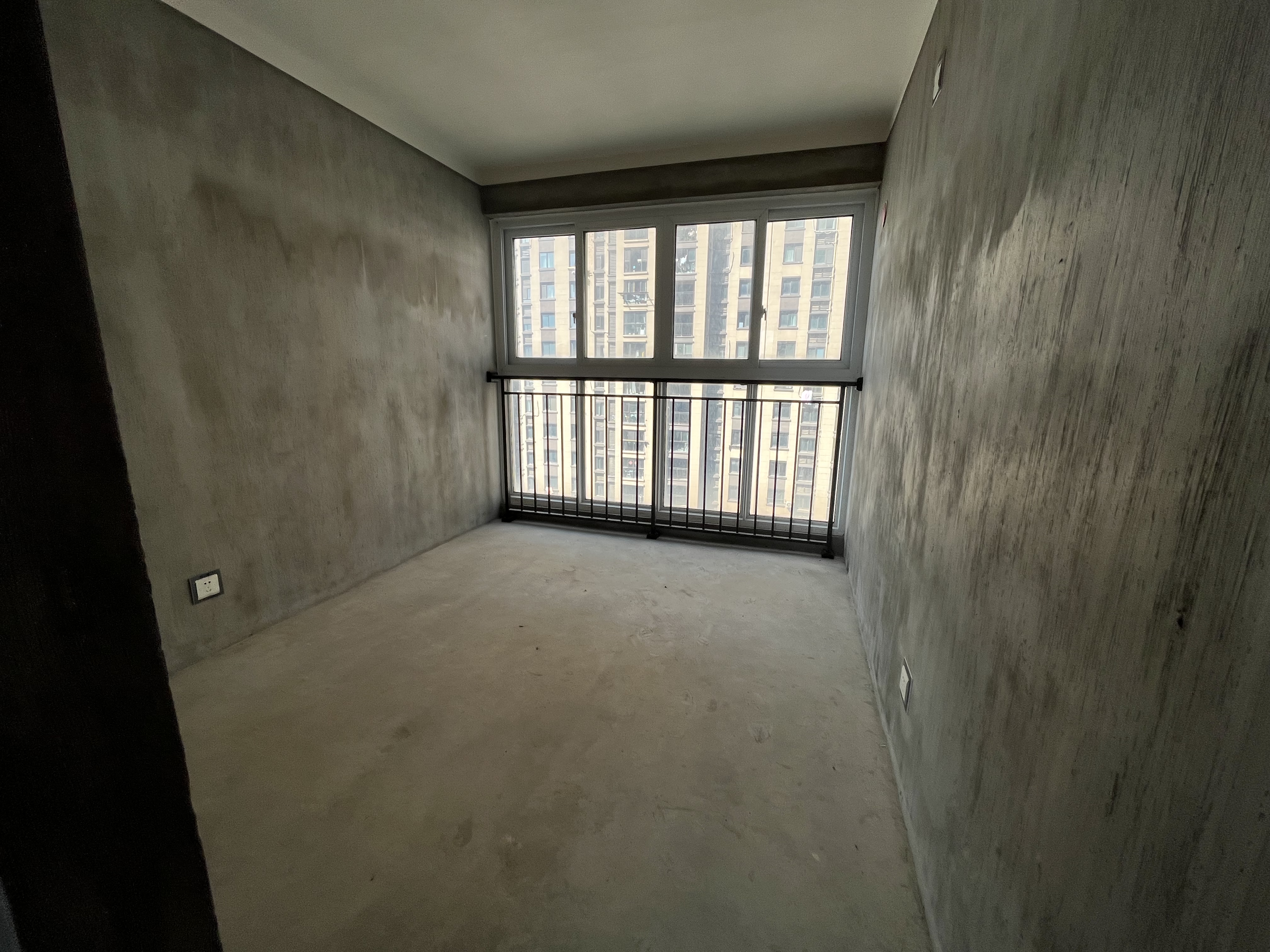 景瑞御府 3室2厅2卫 122m&sup2;