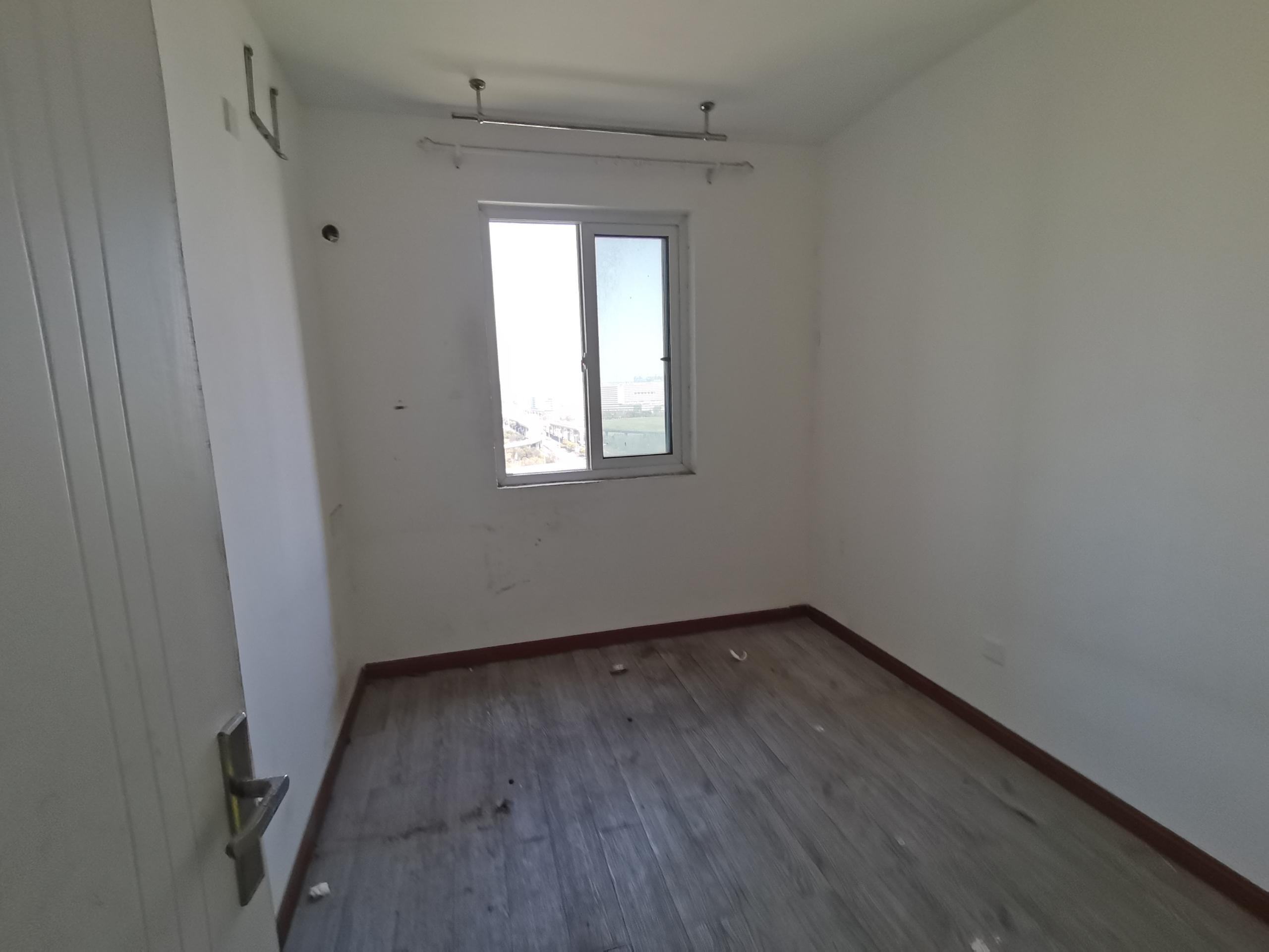 景瑞御府 3室2厅2卫 120m&sup2;