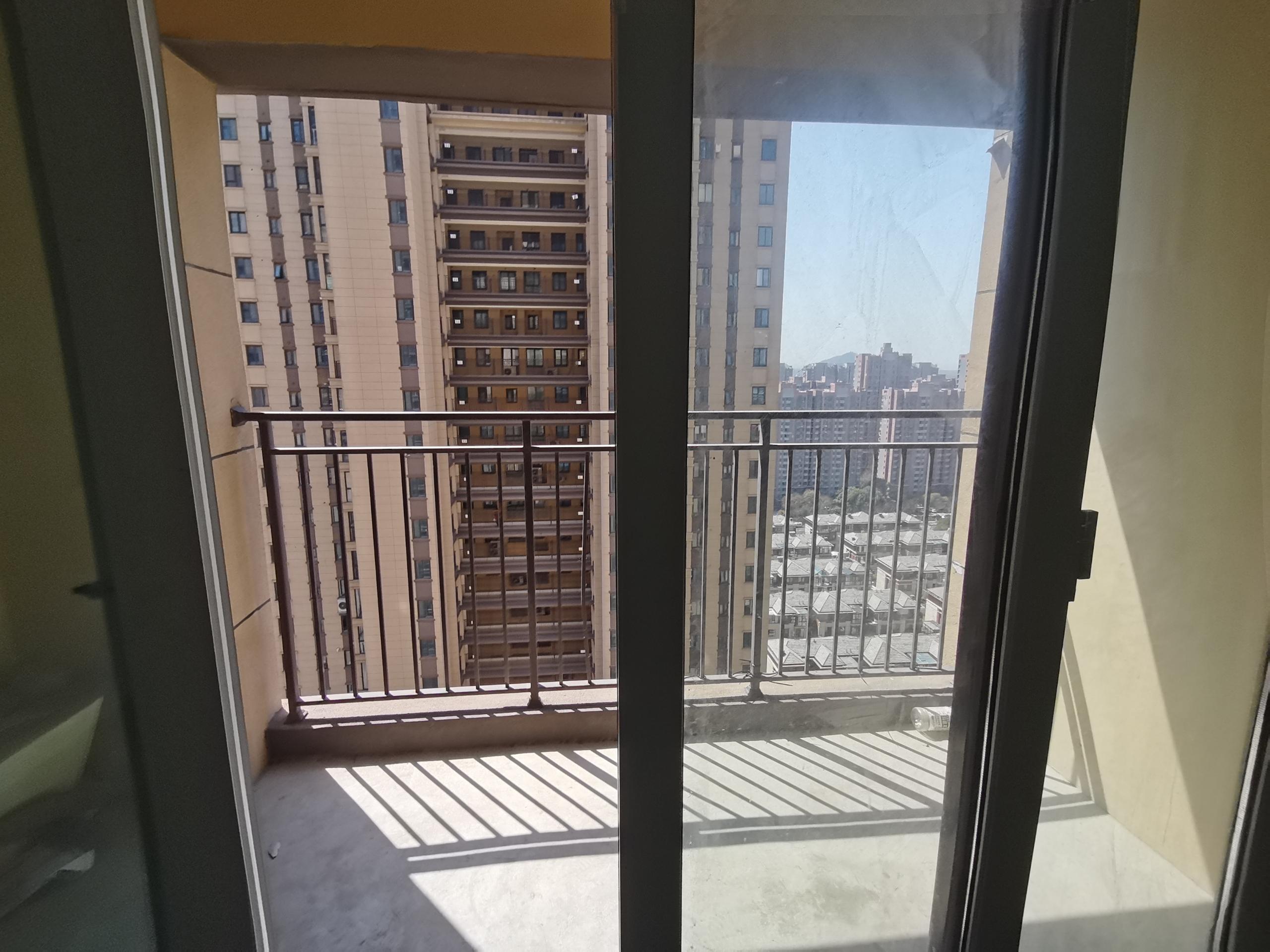 景瑞御府 3室2厅2卫 120m&sup2;