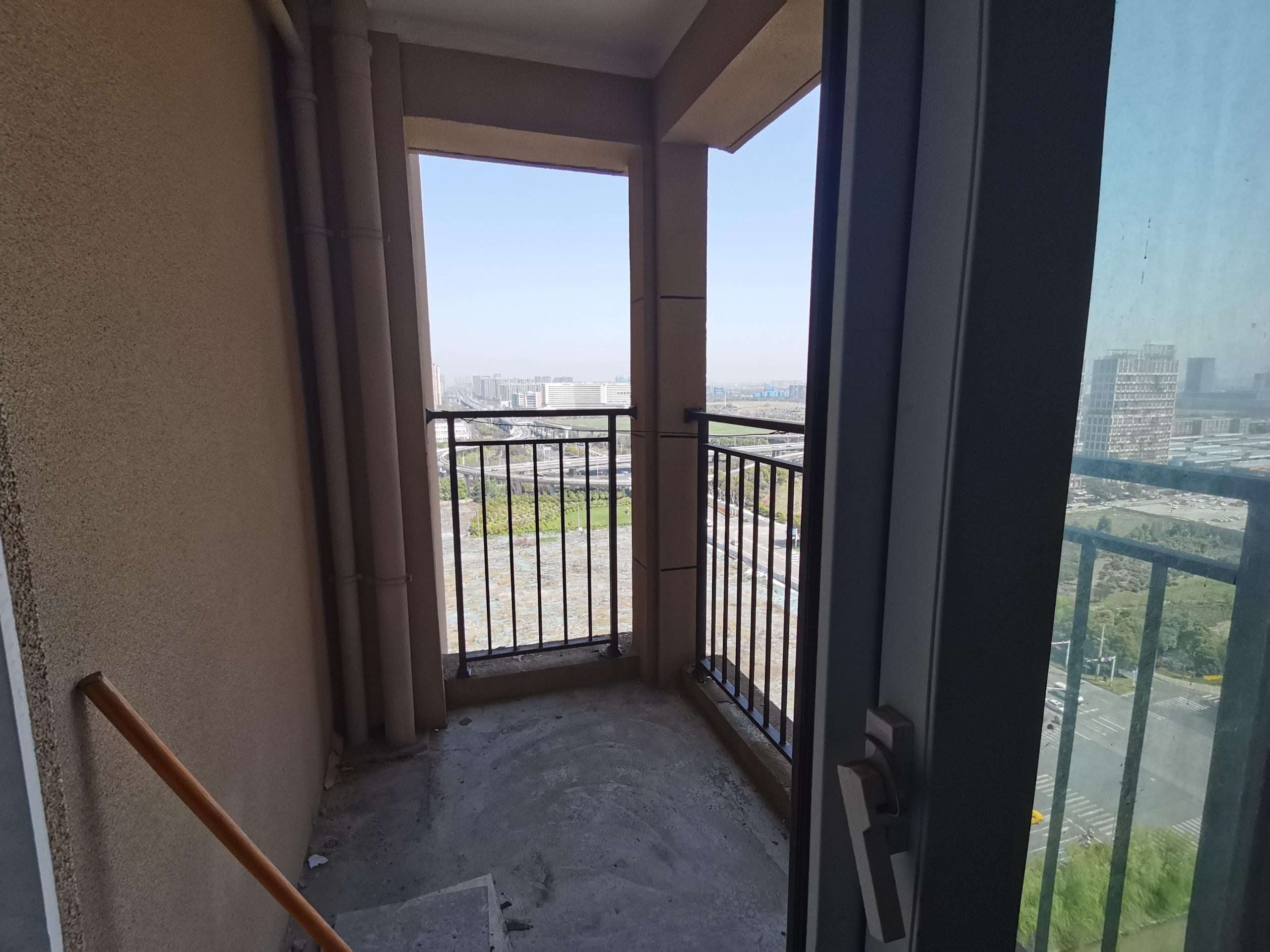 景瑞御府 3室2厅2卫 120m&sup2;