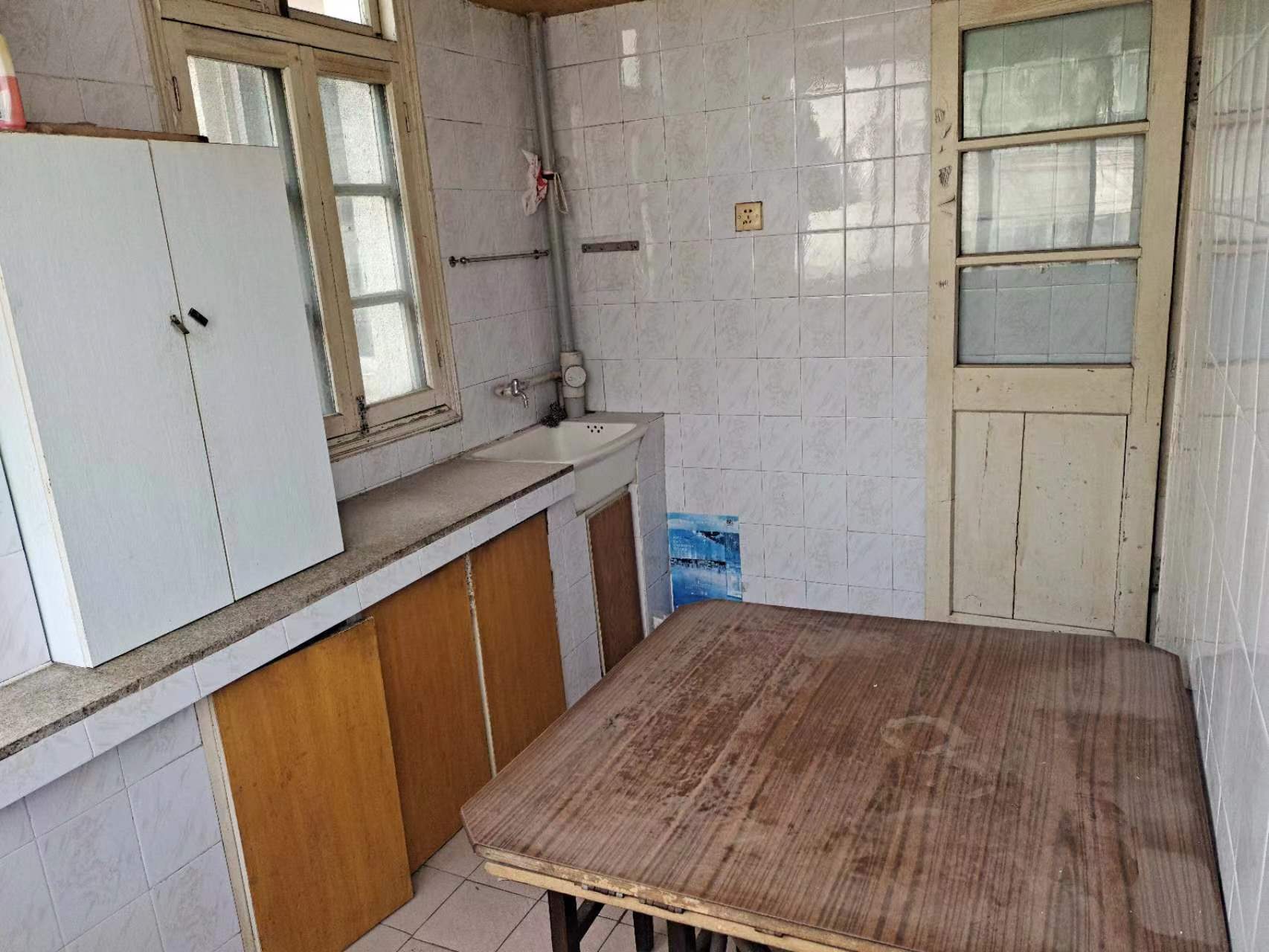 北濠桥东村 2室1厅1卫 73m&sup2;