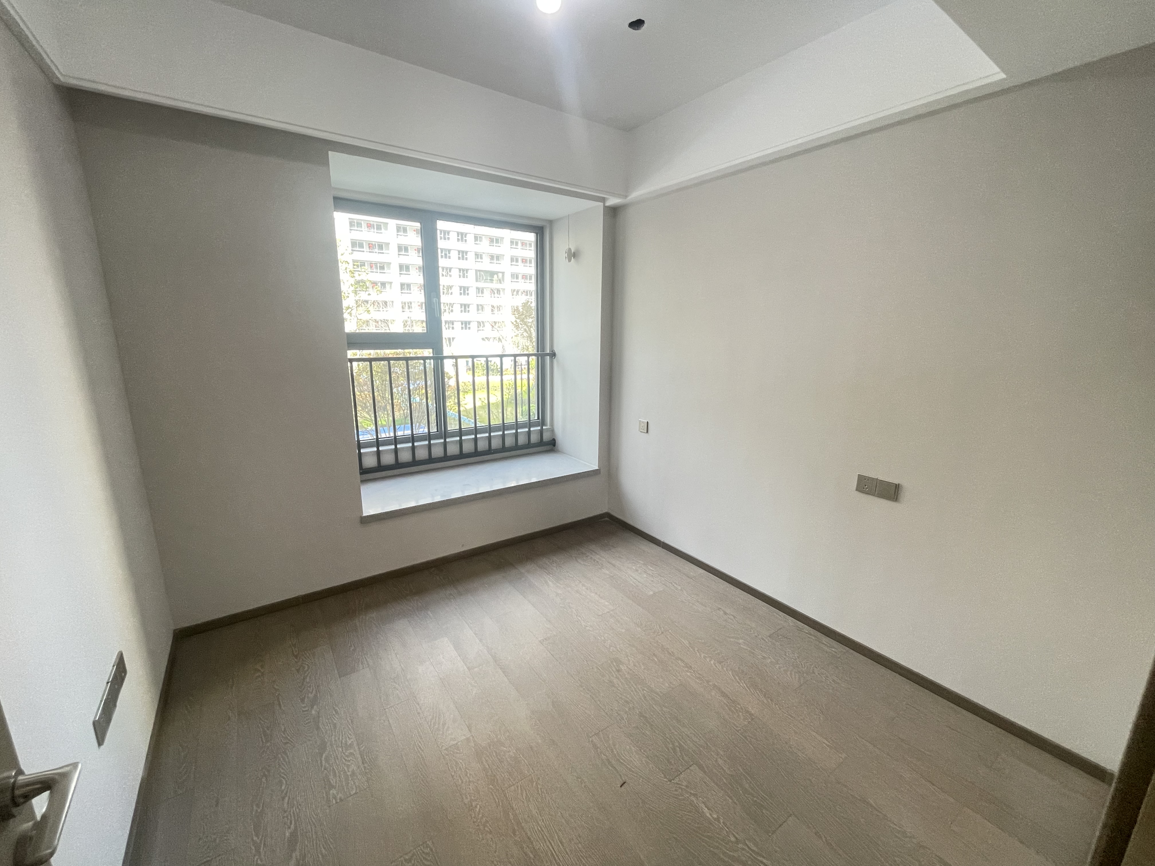 祥生云境 4室2厅2卫 143.66m&sup2;