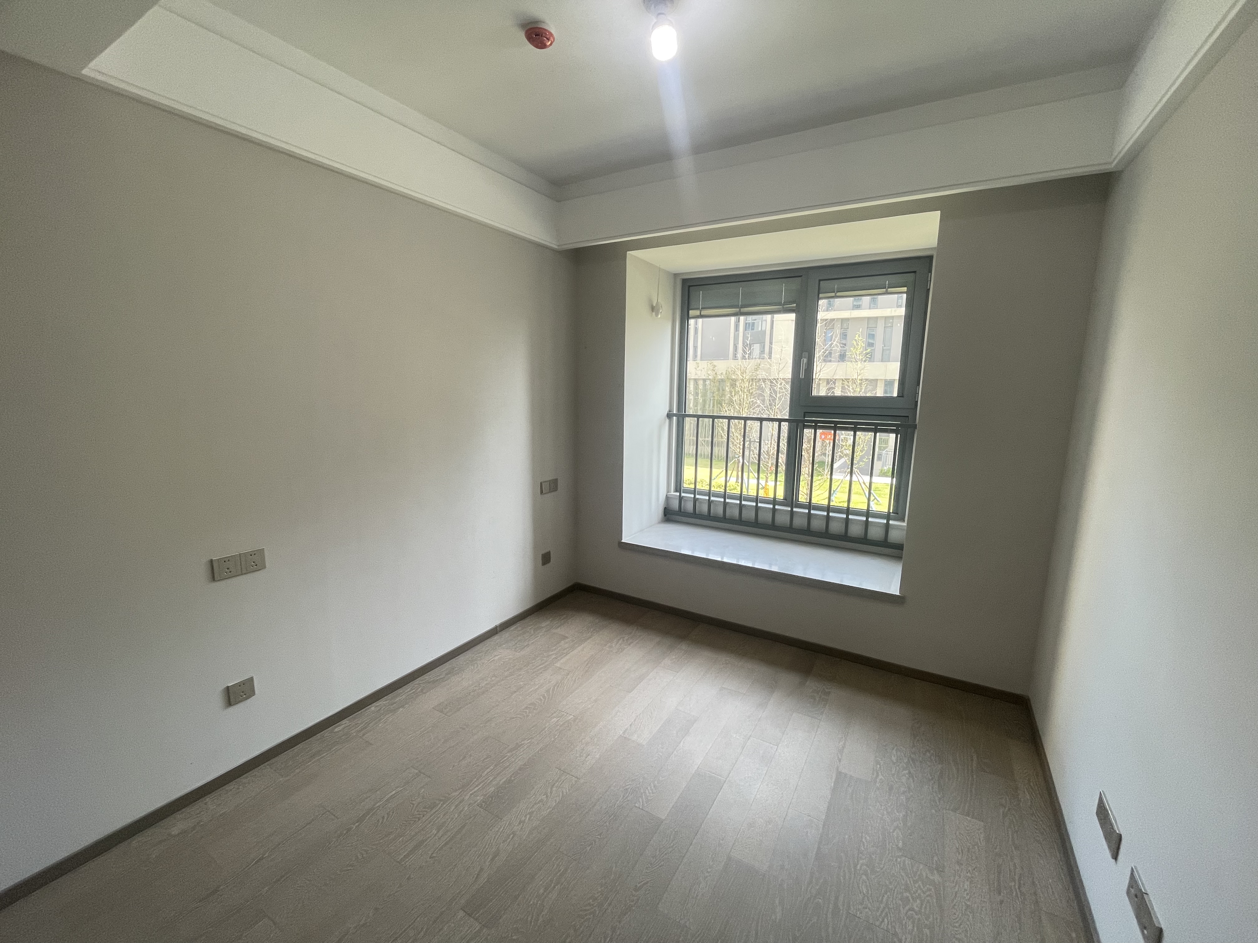 祥生云境 4室2厅2卫 143.66m&sup2;