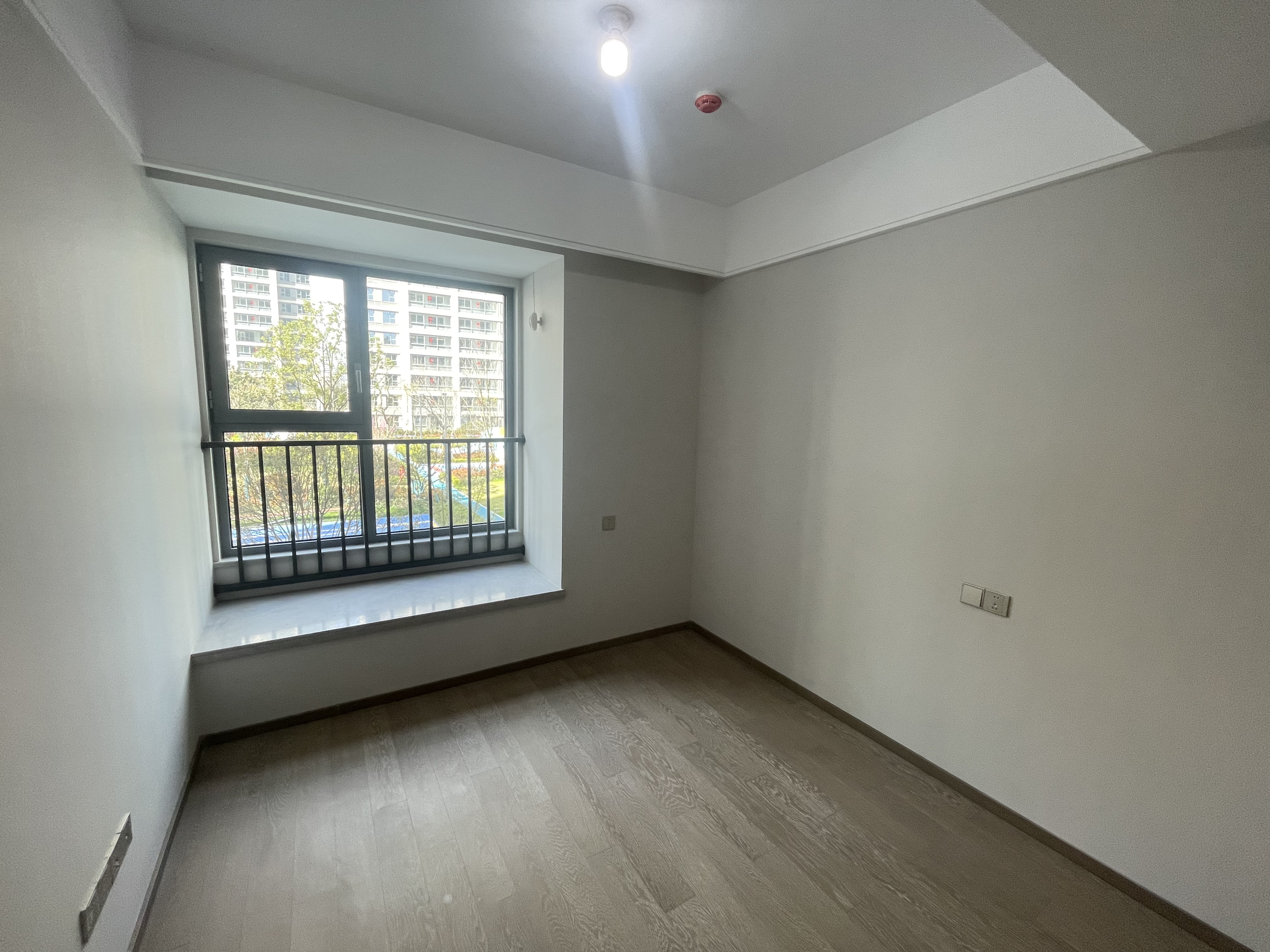 祥生云境 4室2厅2卫 143.66m&sup2;