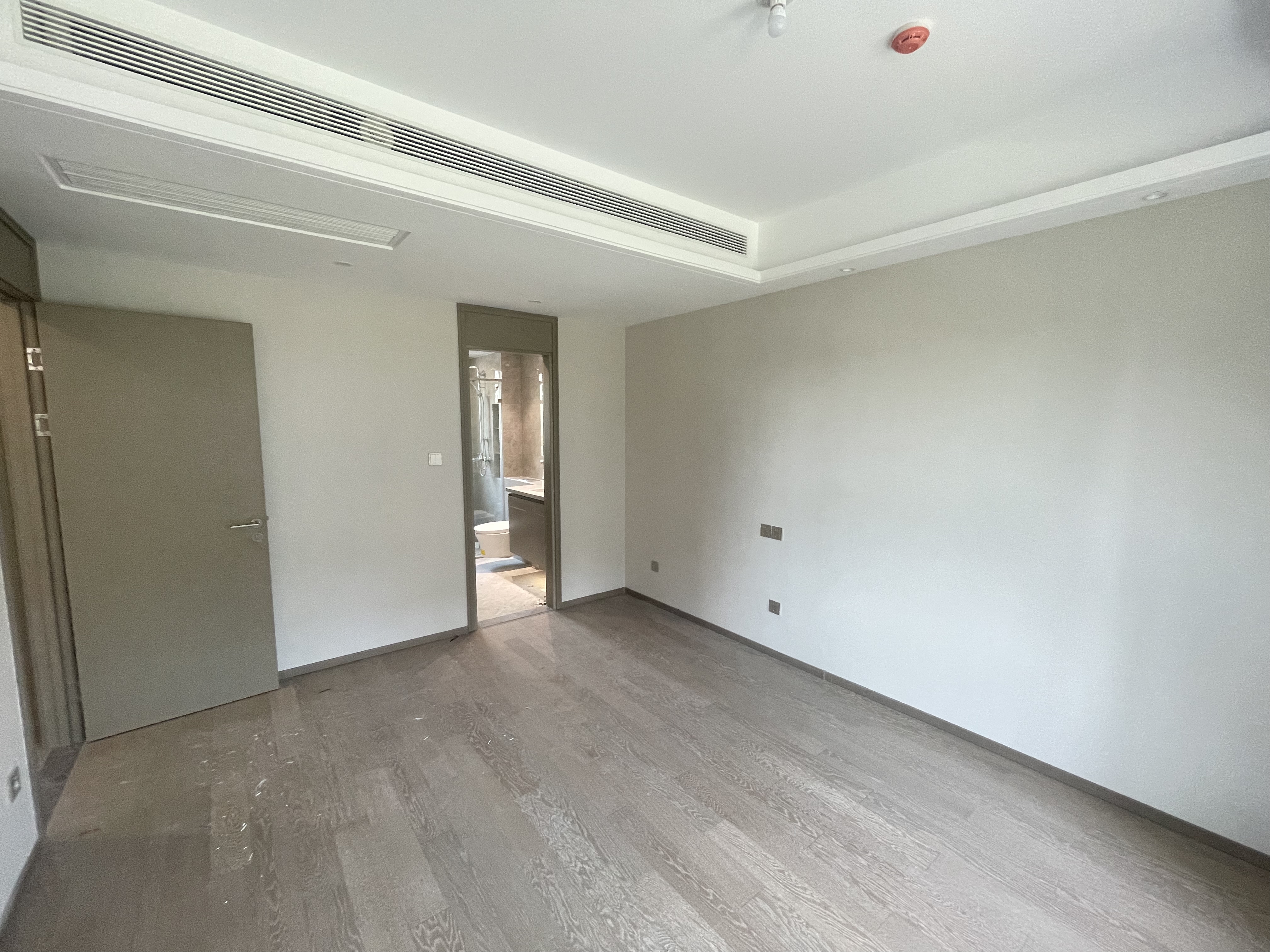 祥生云境 4室2厅2卫 143.66m&sup2;