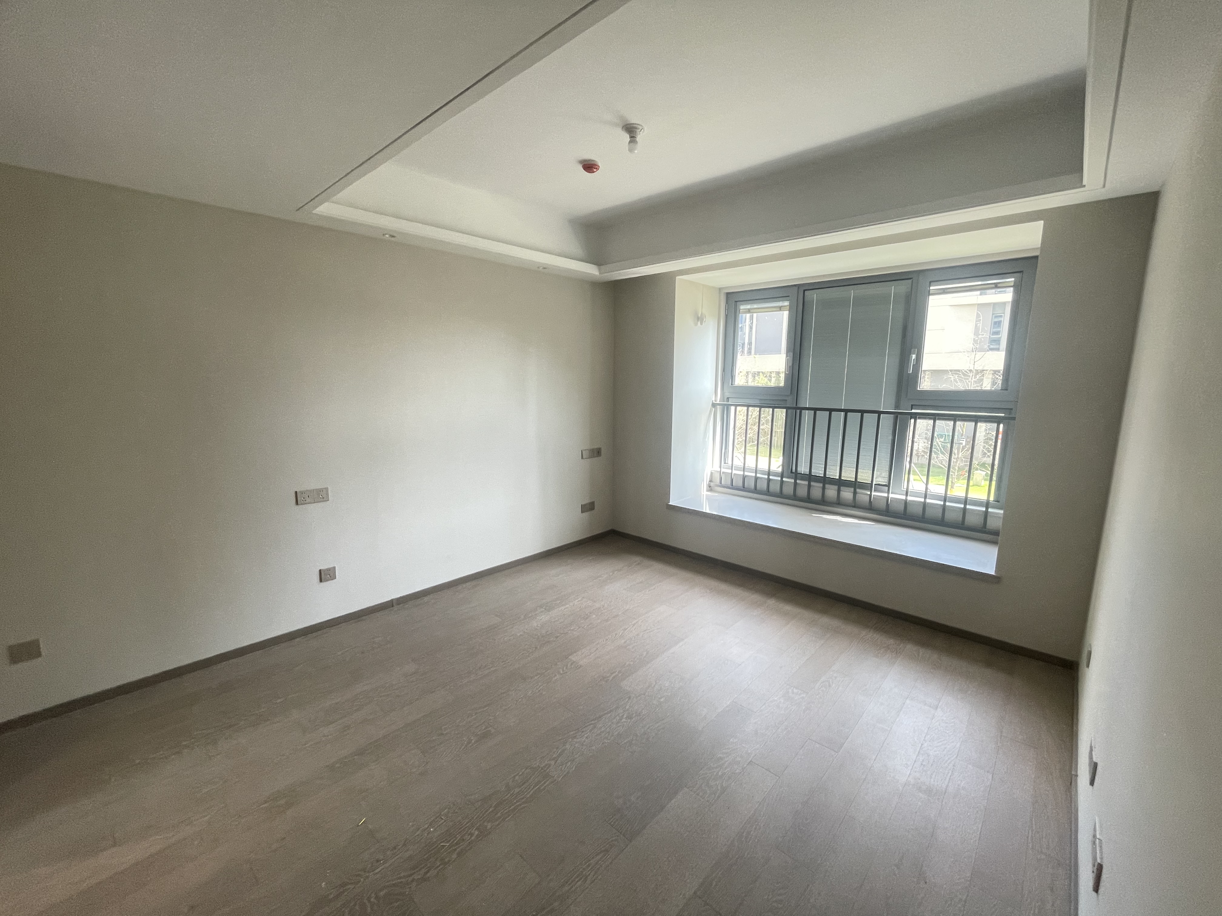 祥生云境 4室2厅2卫 143.66m&sup2;