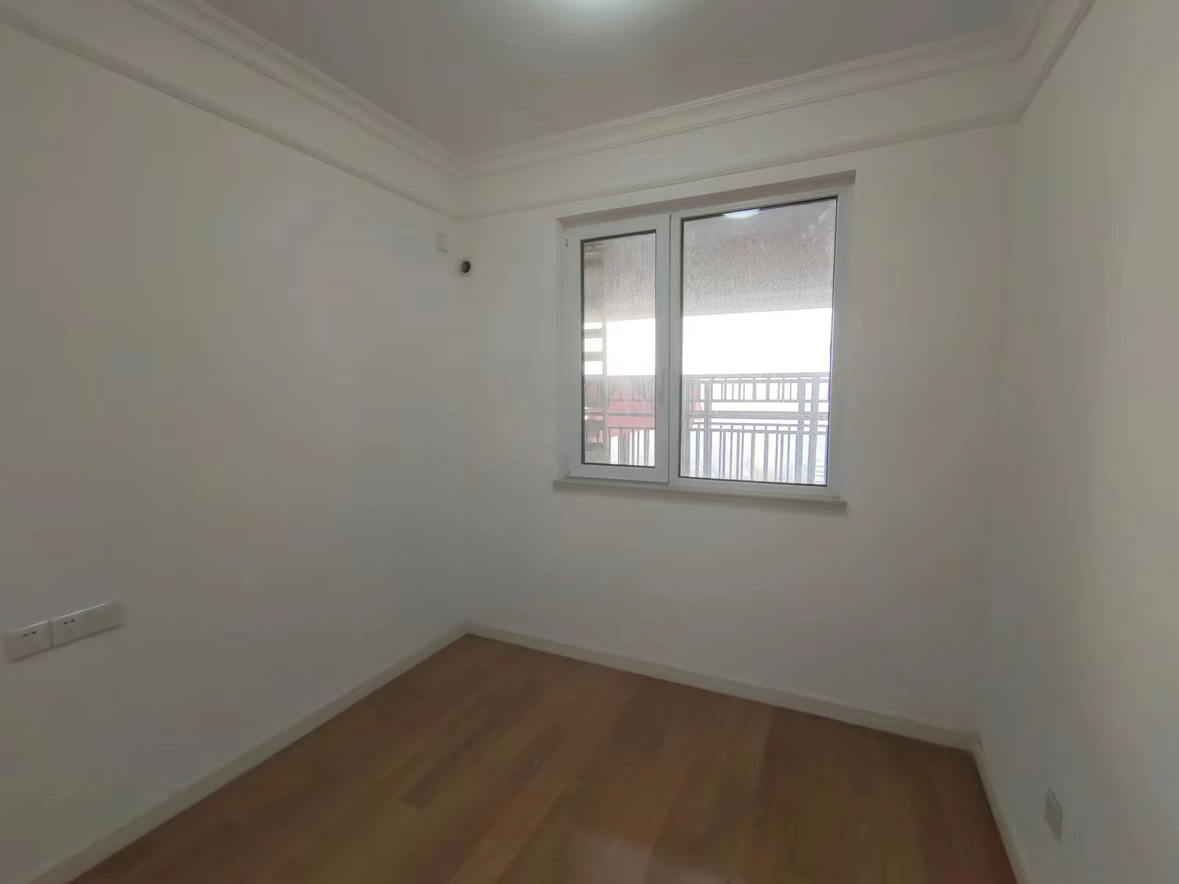 中海碧林湾 3室2厅1卫 98m&sup2;
