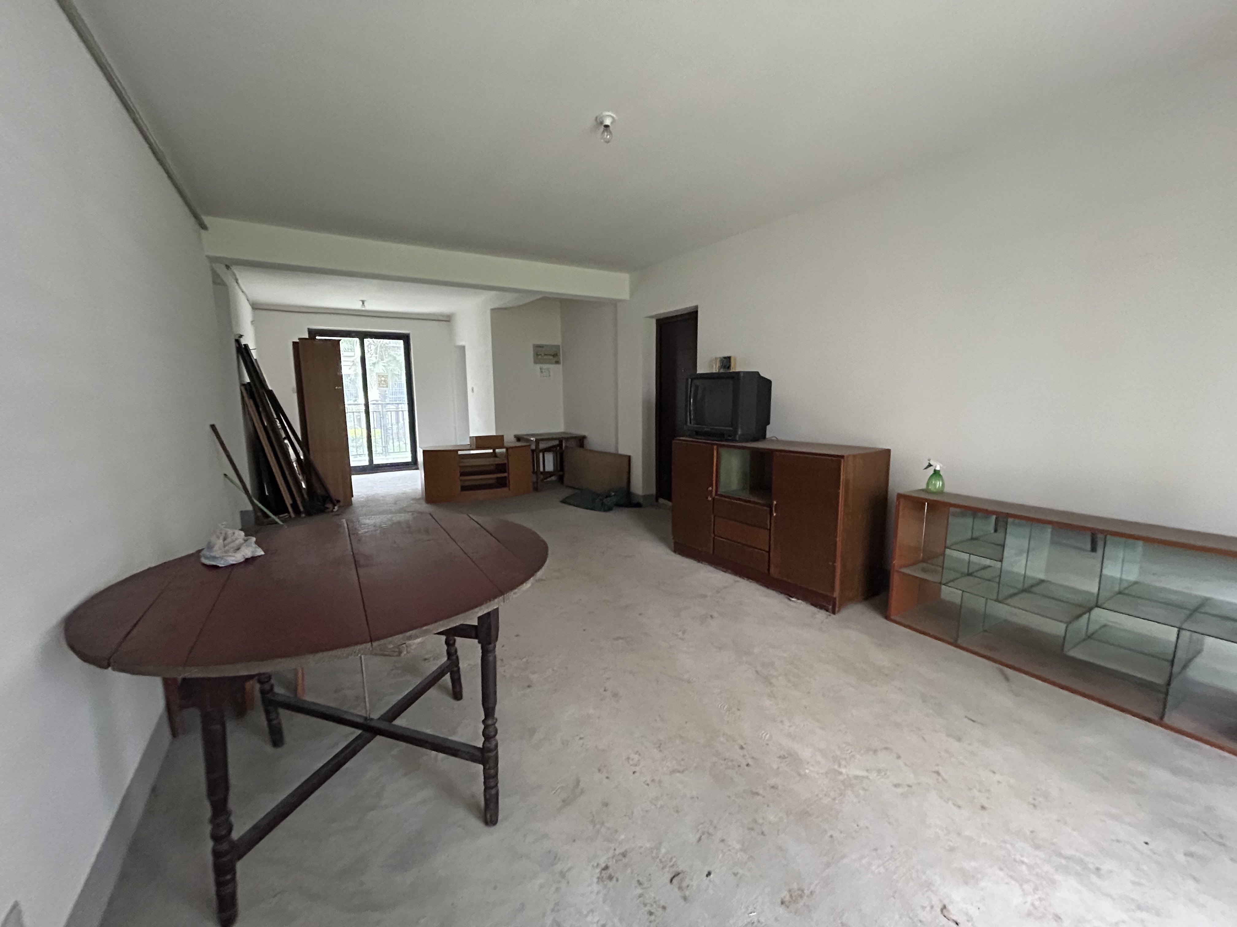 金水湾花园 3室2厅2卫 143m&sup2;