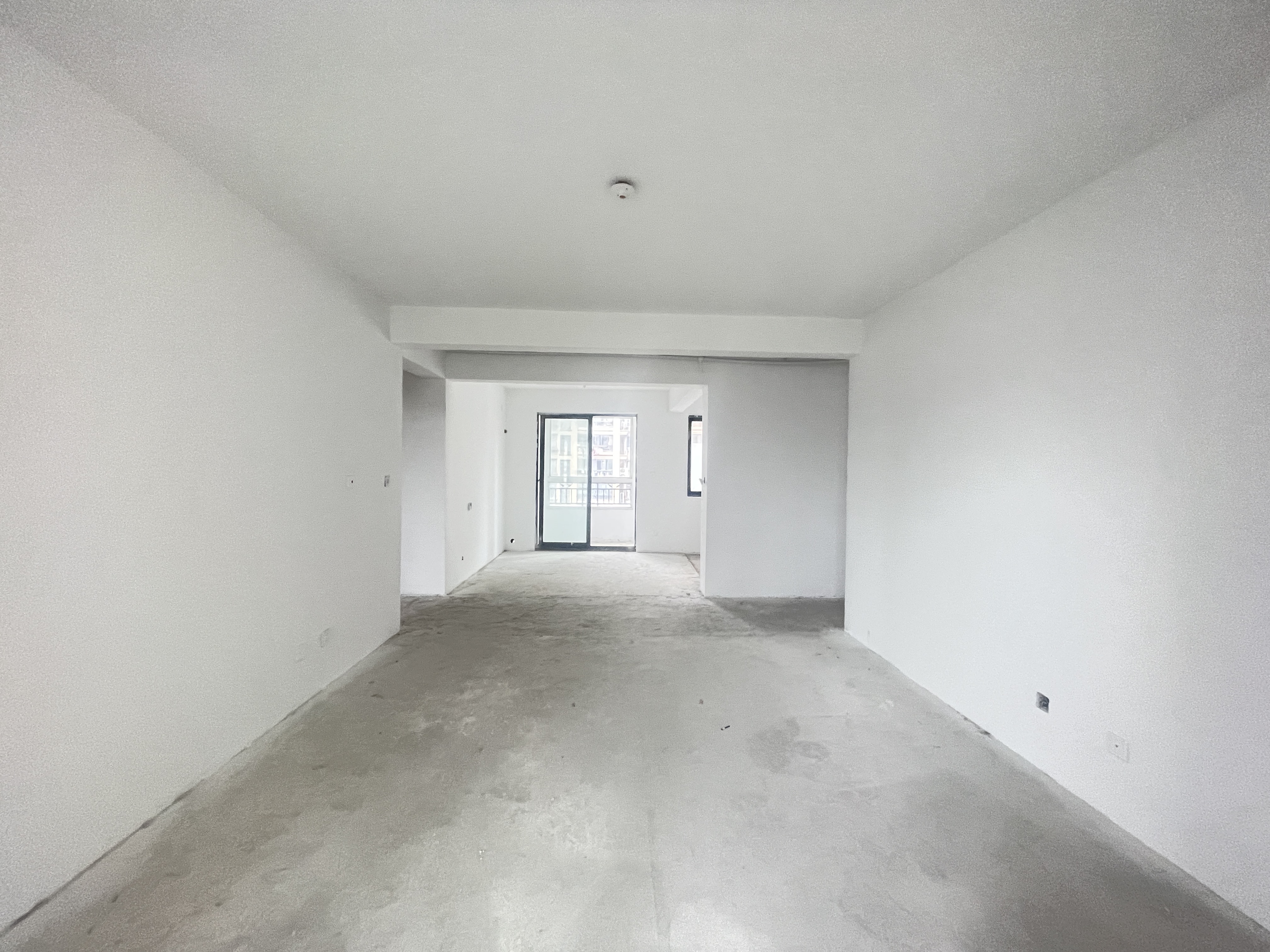 冠城大通棕榈湾 4室2厅2卫 130m&sup2;
