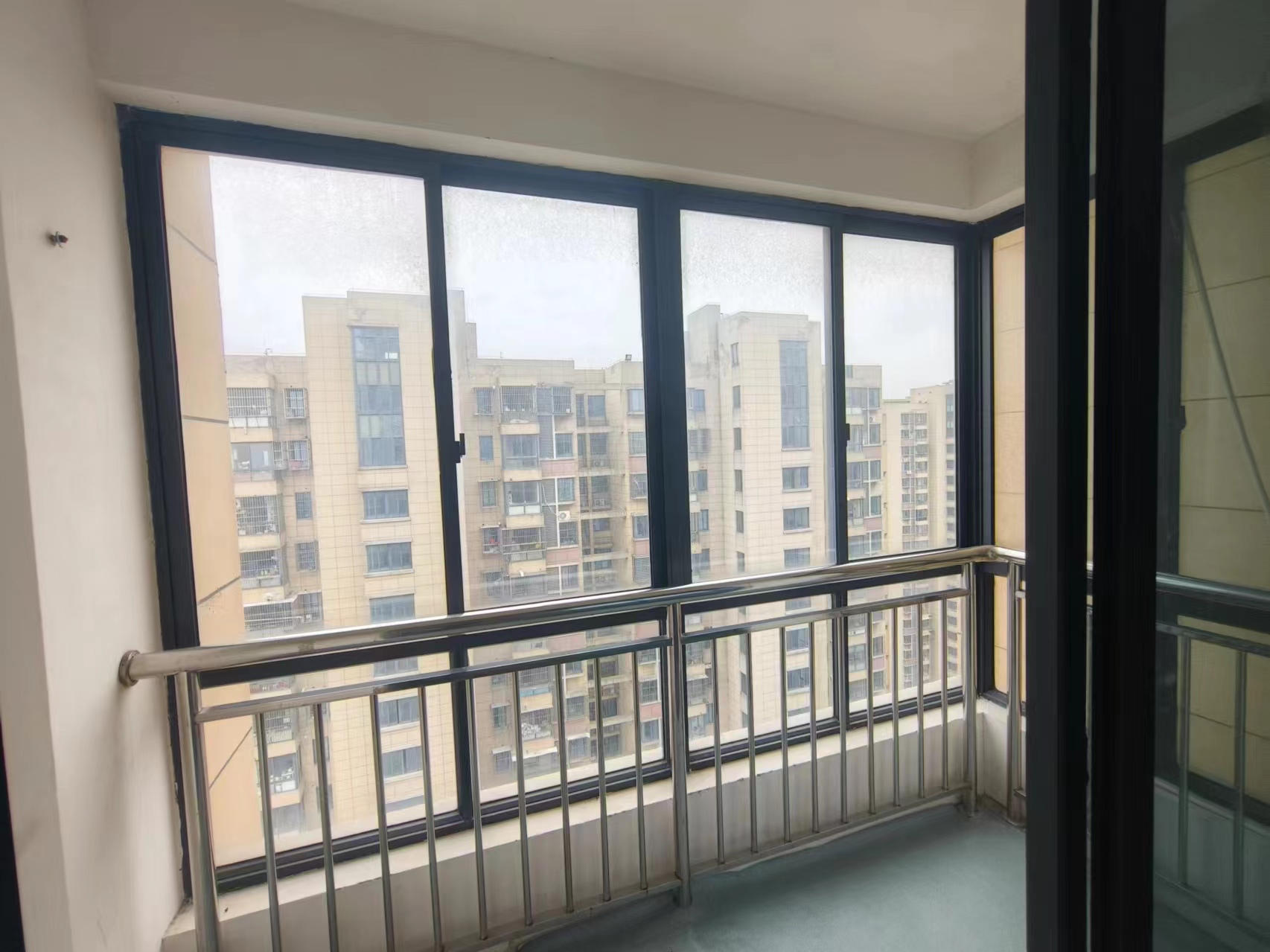 融悦华庭 3室2厅1卫 129.06m²