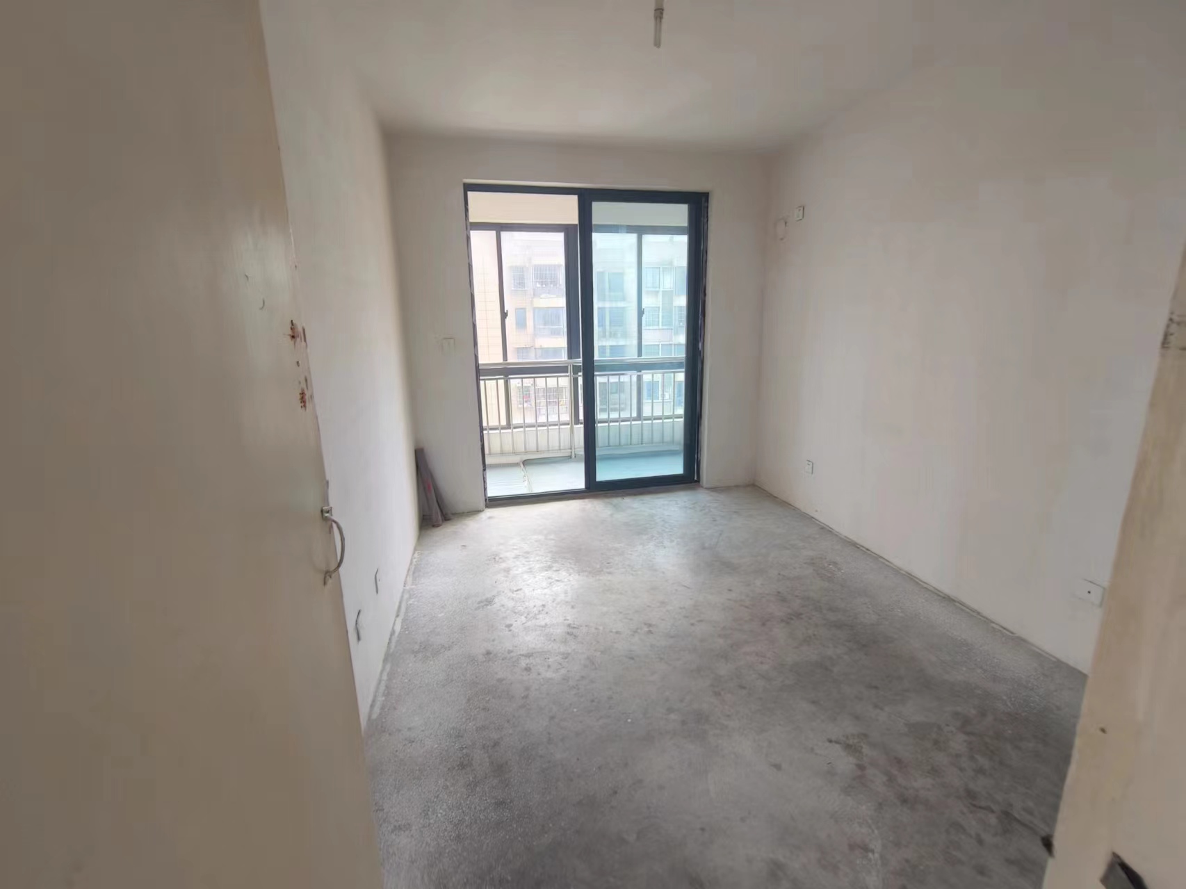 融悦华庭 3室2厅1卫 129.06m²