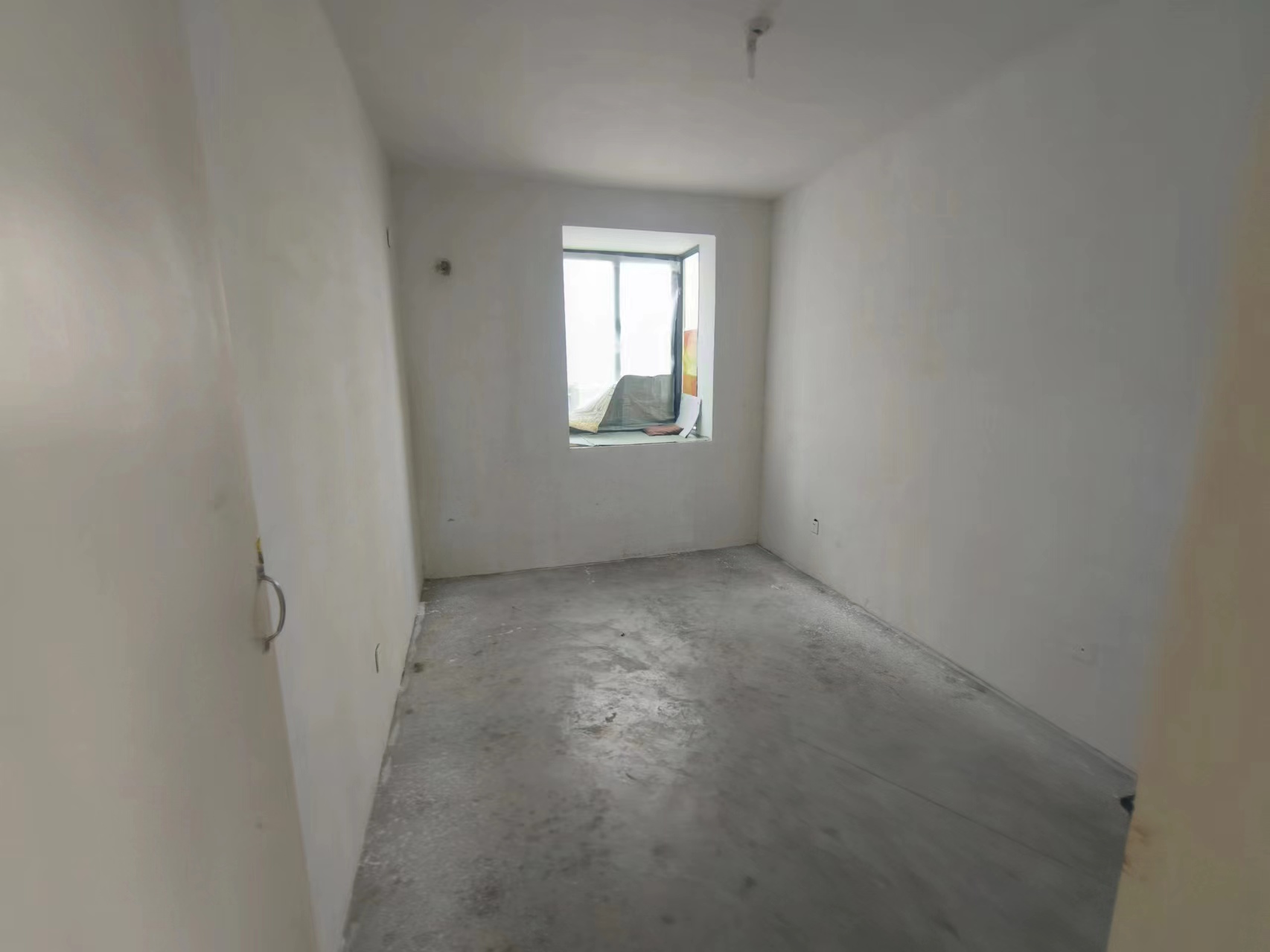 融悦华庭 3室2厅1卫 129.06m²