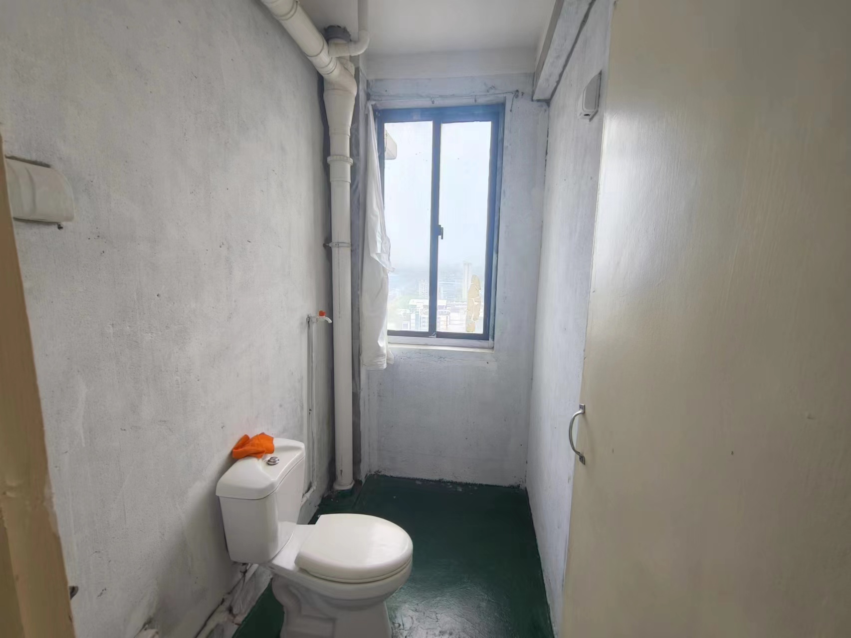 融悦华庭 3室2厅1卫 129.06m²