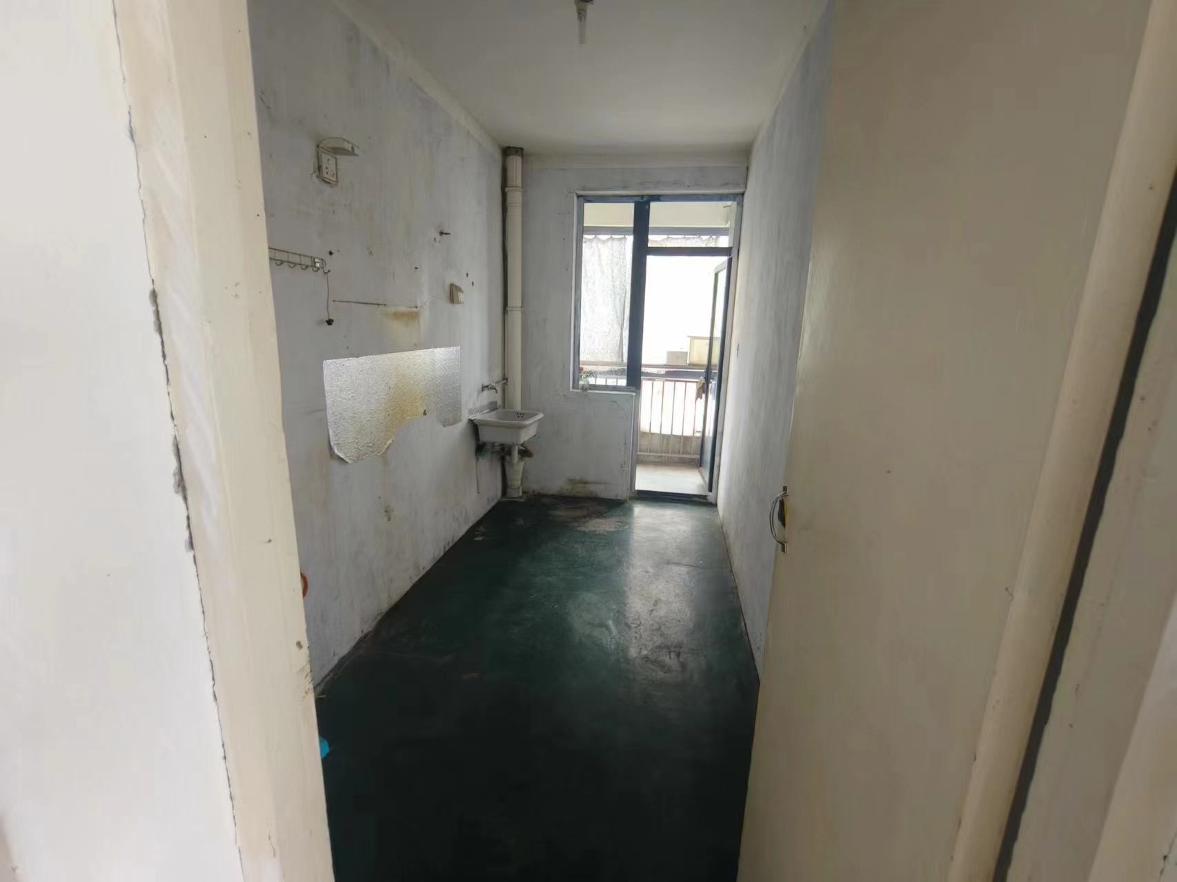 融悦华庭 3室2厅1卫 129.06m²