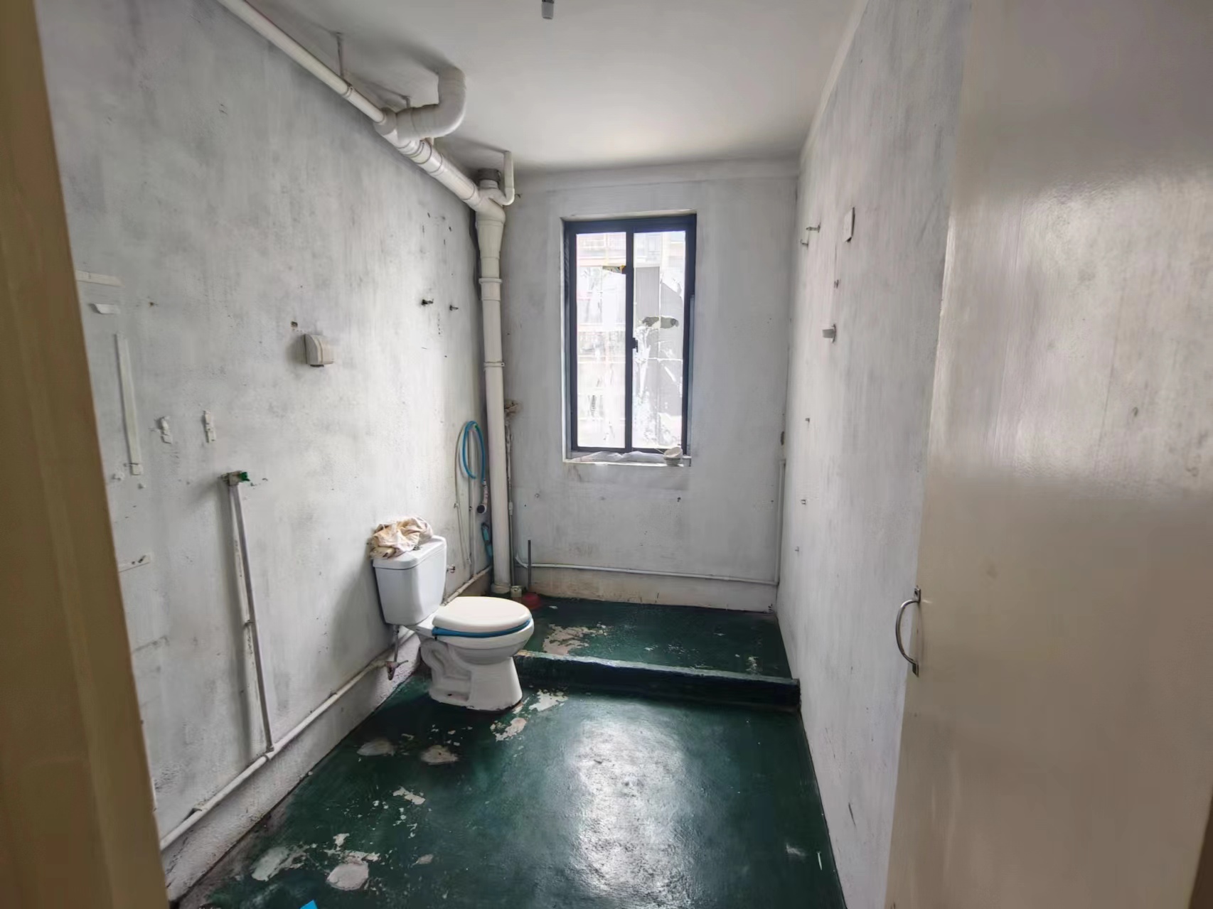 融悦华庭 3室2厅1卫 129.06m²