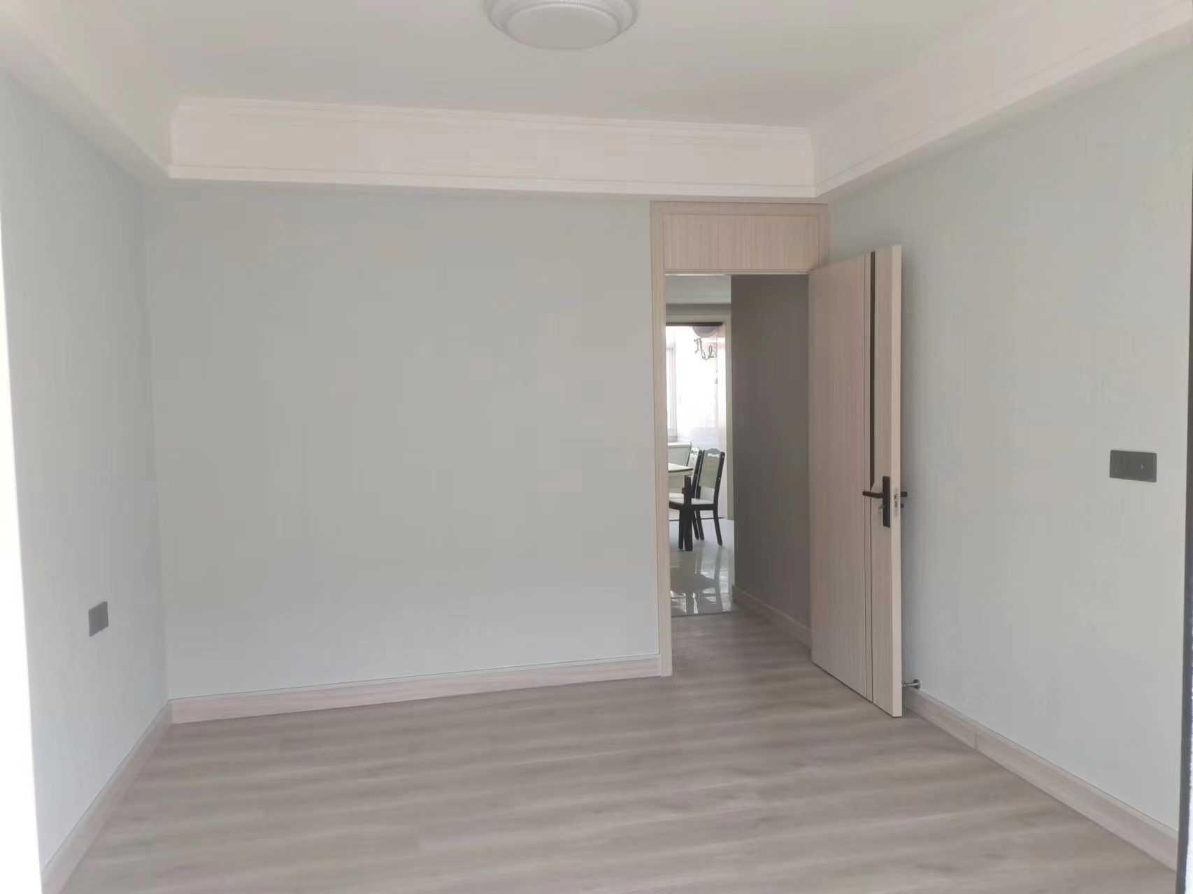 花行桥新村 3室2厅1卫 66.00m&sup2;