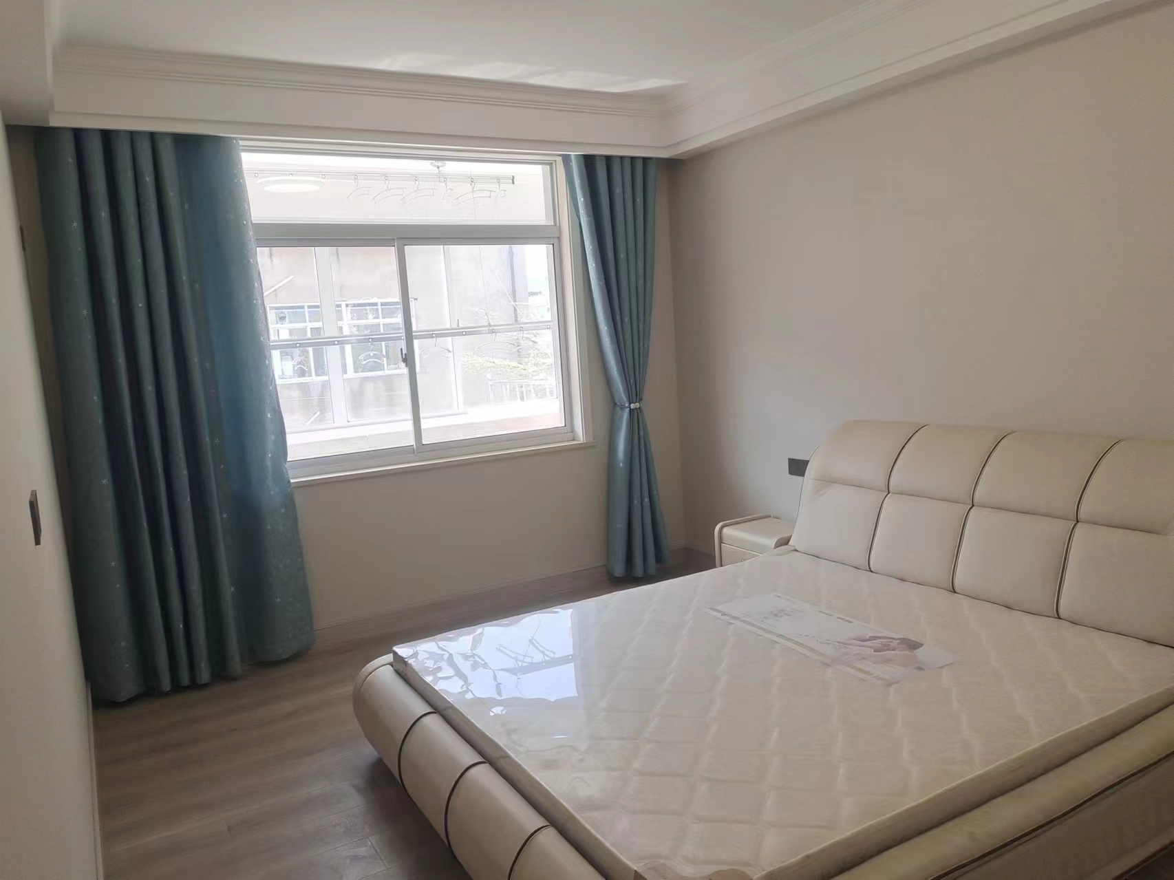 花行桥新村 3室2厅1卫 66.00m&sup2;