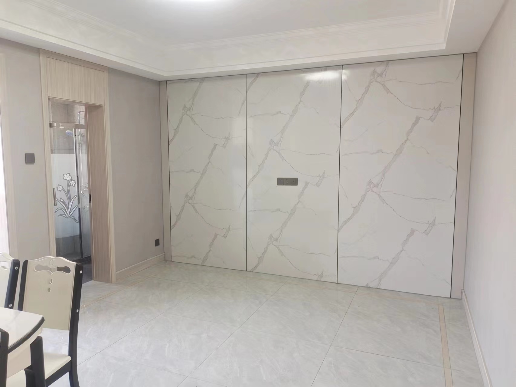 花行桥新村 3室2厅1卫 66.00m&sup2;