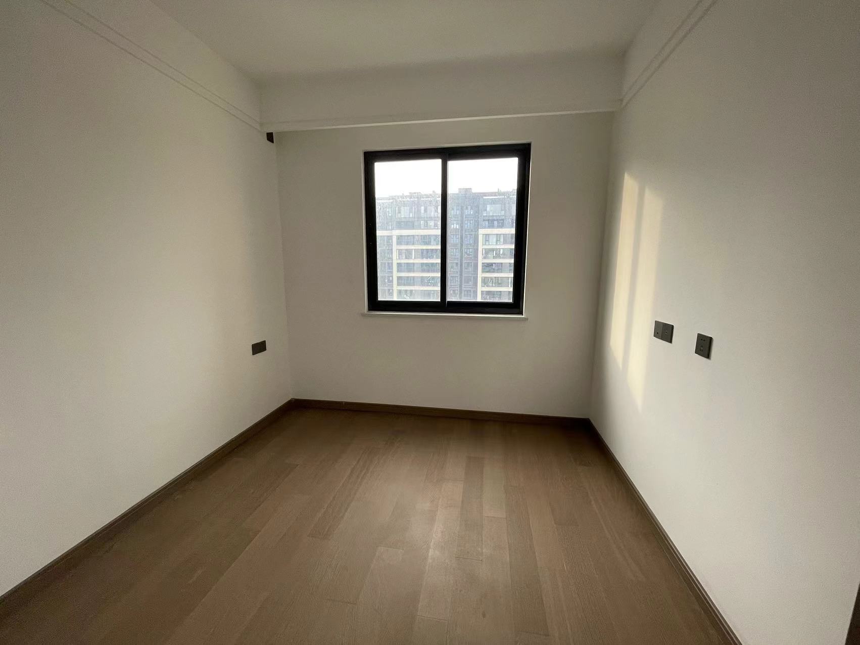 君兰天悦 3室2厅1卫 121.00m&sup2;