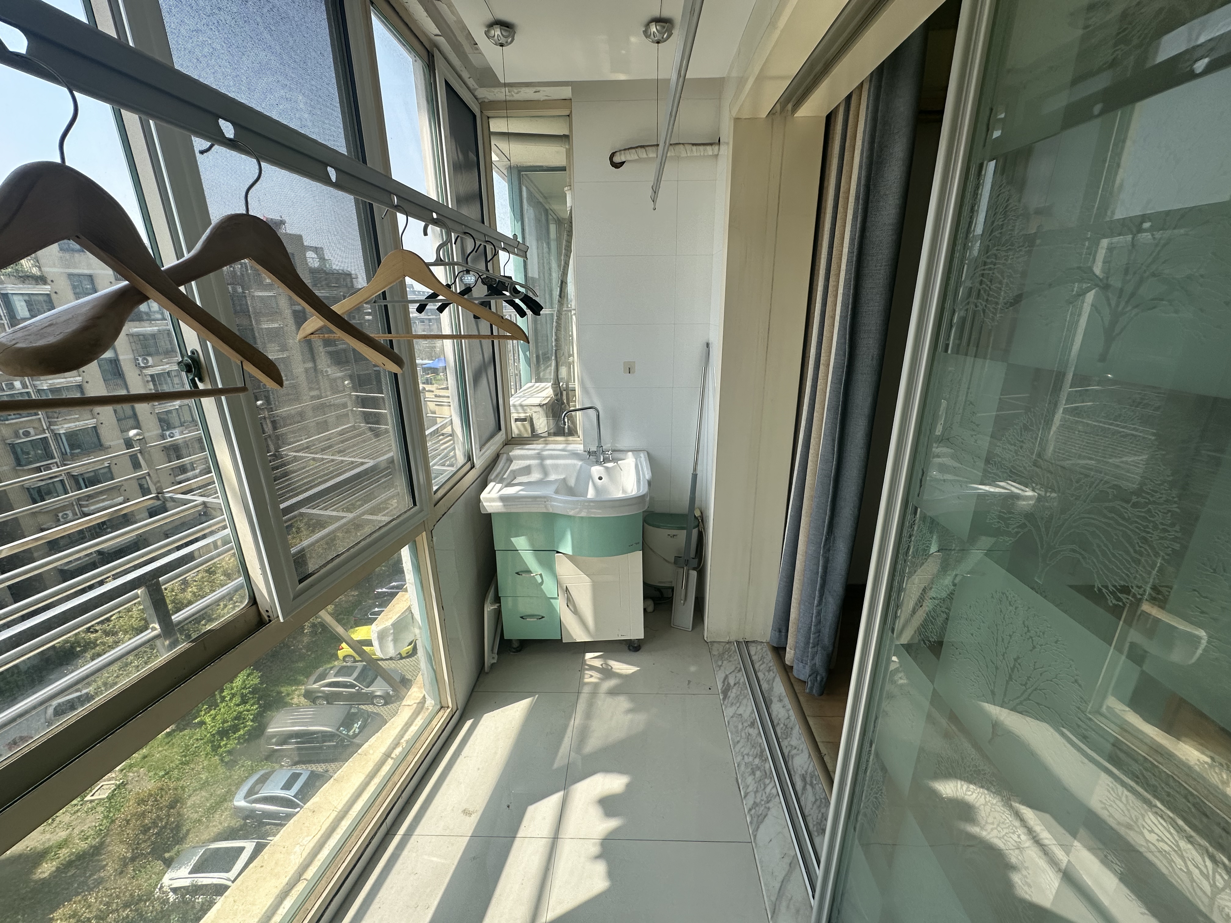 友谊家园 4室1厅1卫 132.00m&sup2;