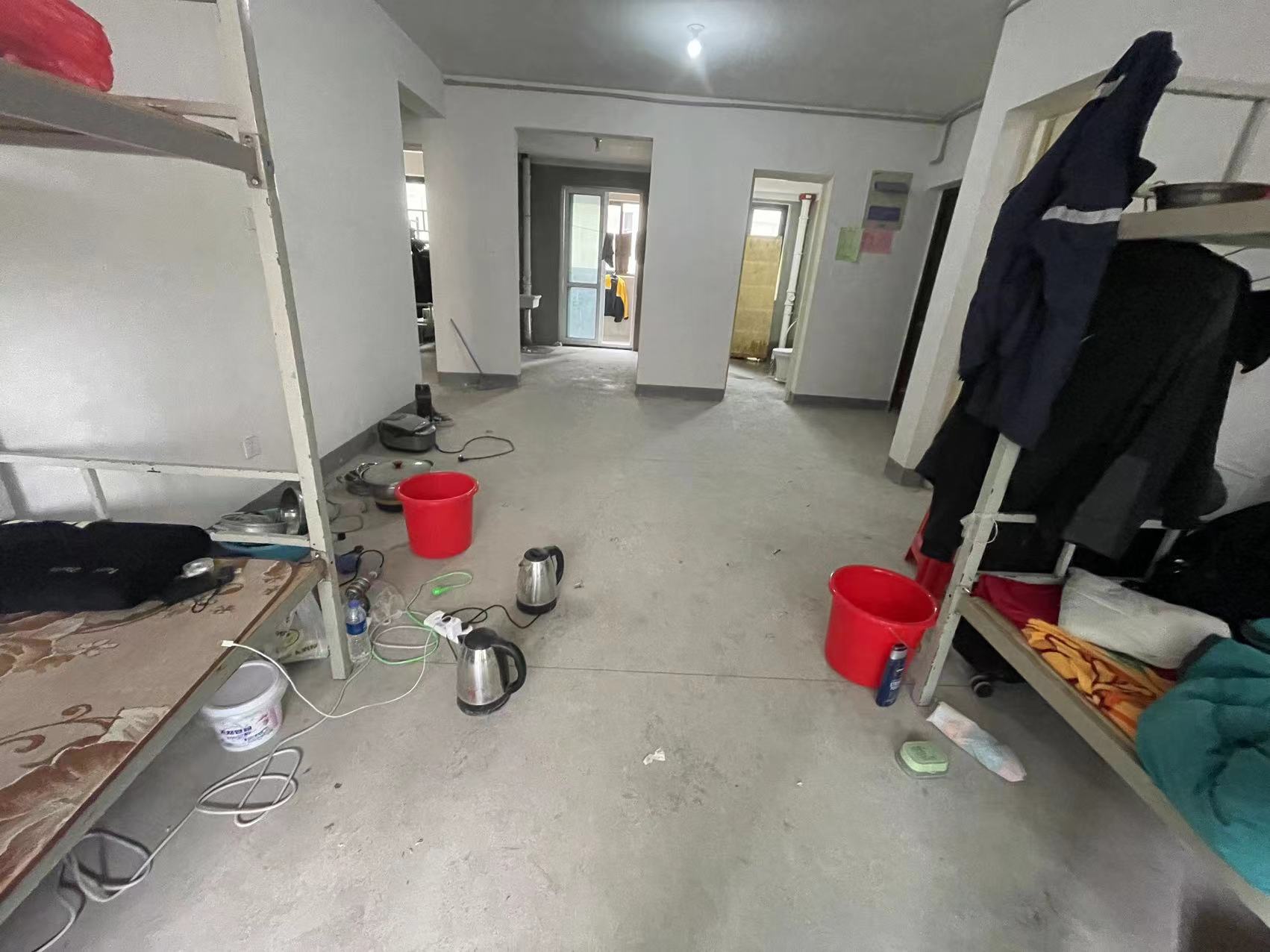 光明嘉苑 3室1厅2卫 120m²