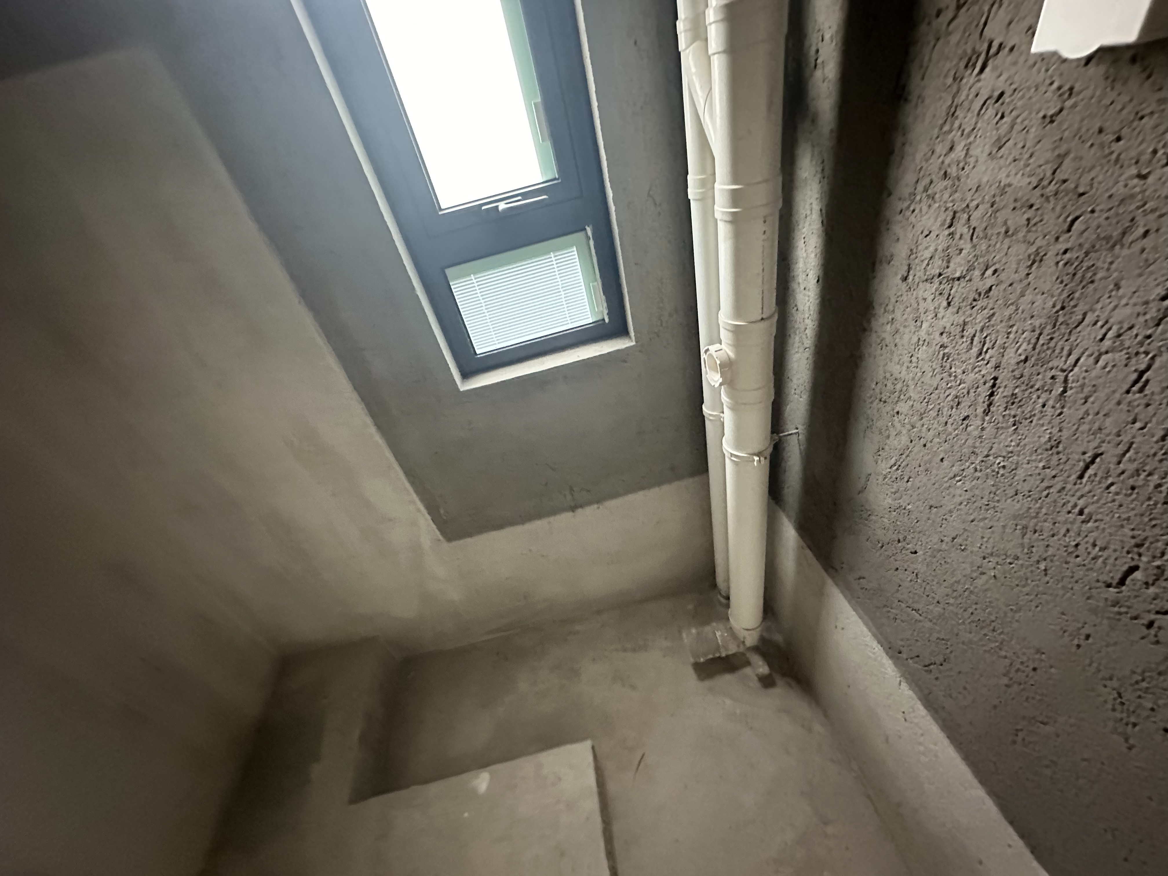 阳光城文澜府 3室2厅2卫 107.57m&sup2;