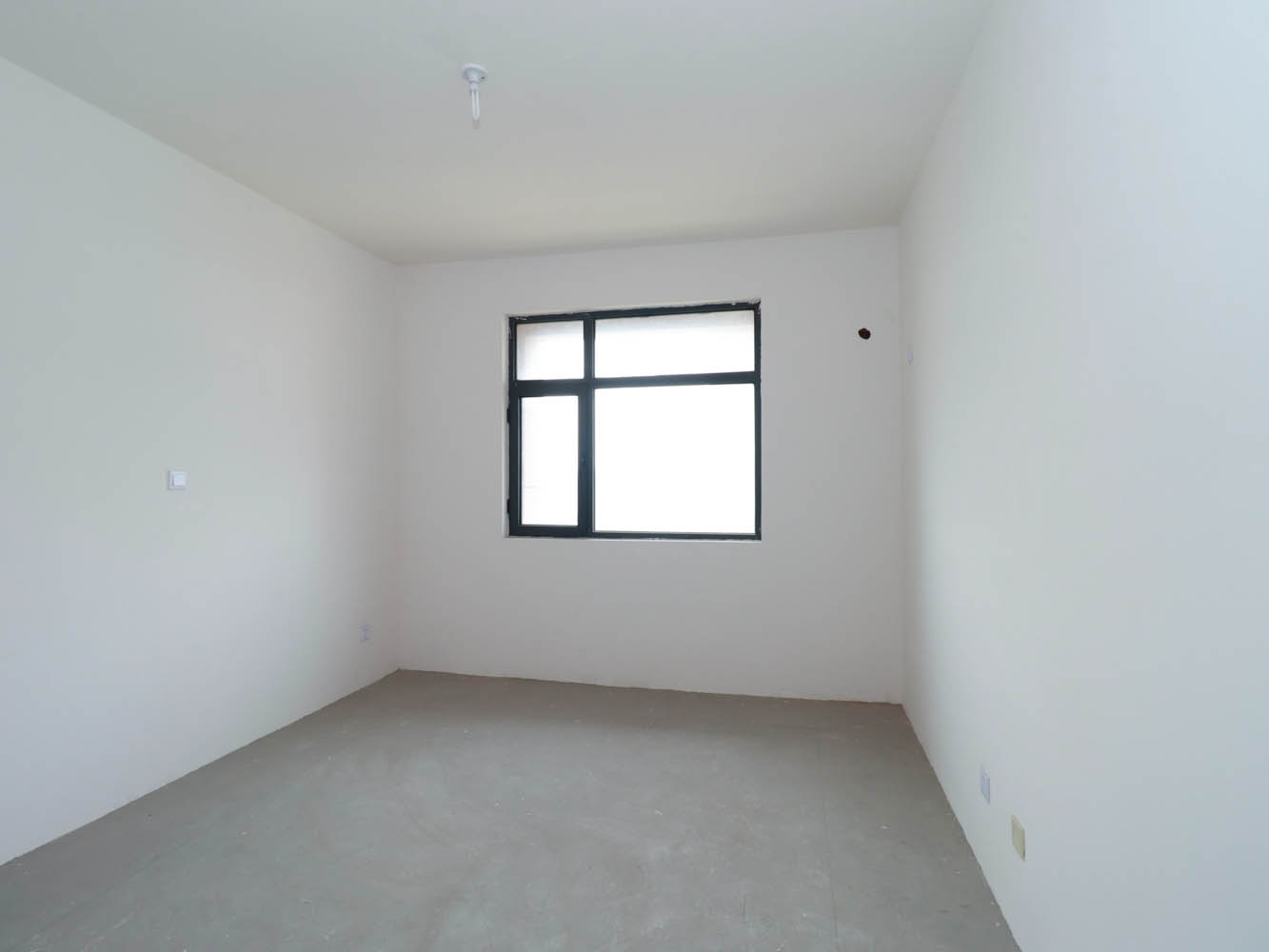 华山朝霞里（朝霞里花苑） 2室1厅1卫 95.21m&sup2;