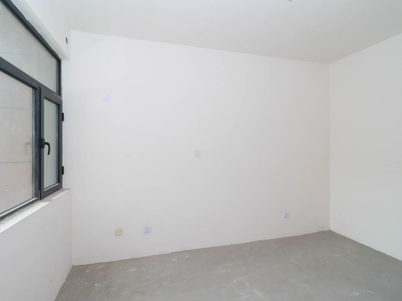 华山朝霞里（朝霞里花苑） 2室1厅1卫 95.21m&sup2;