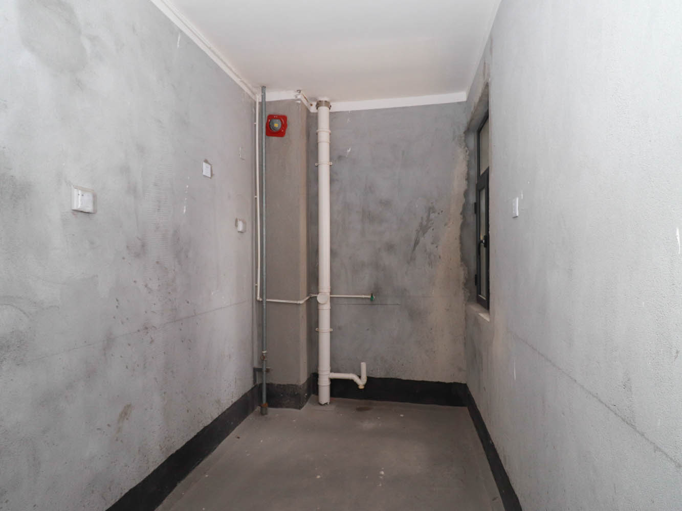 华山朝霞里（朝霞里花苑） 2室1厅1卫 95.21m&sup2;