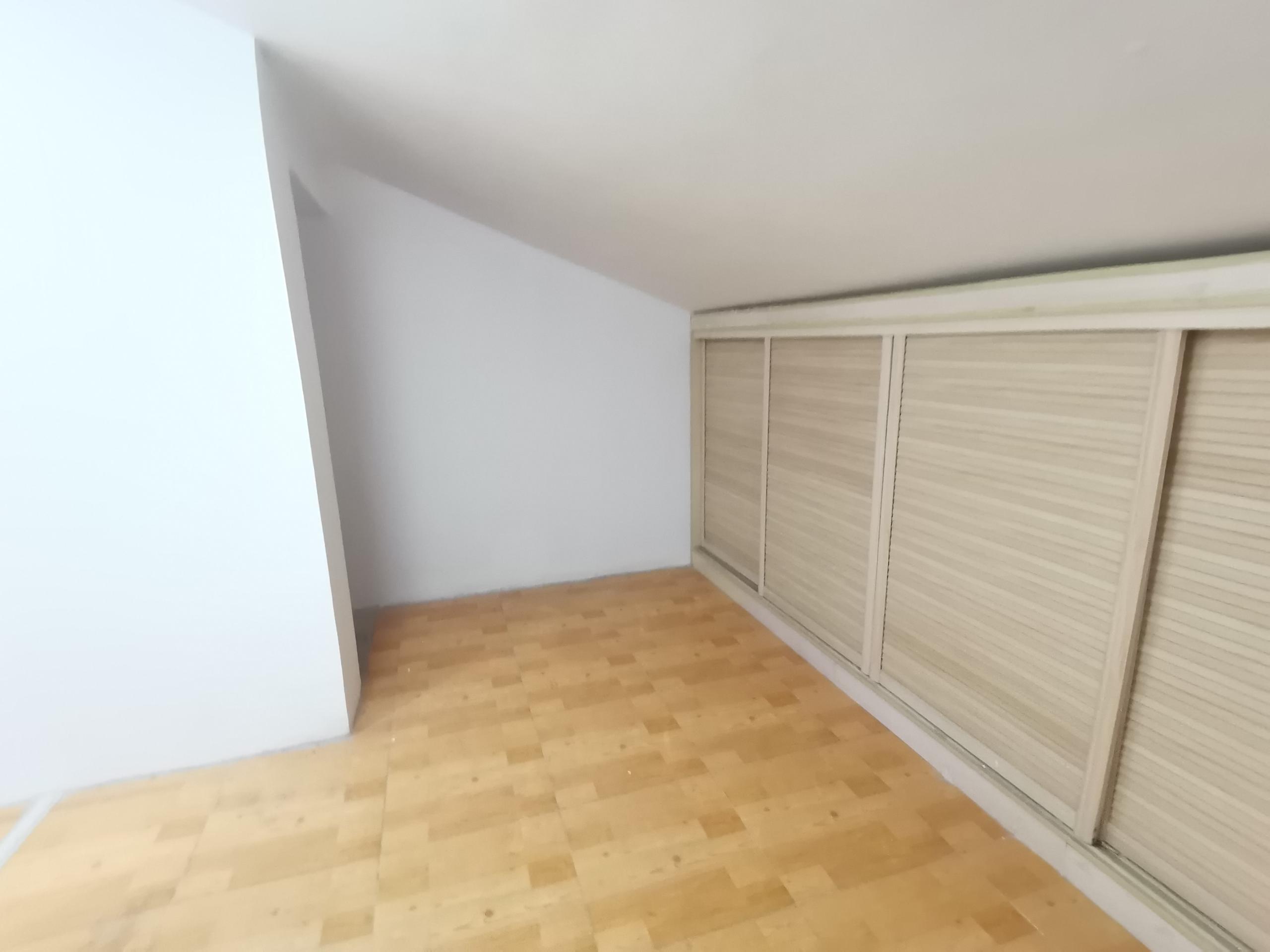 紫琅新村 1室1厅1卫 70m&sup2;