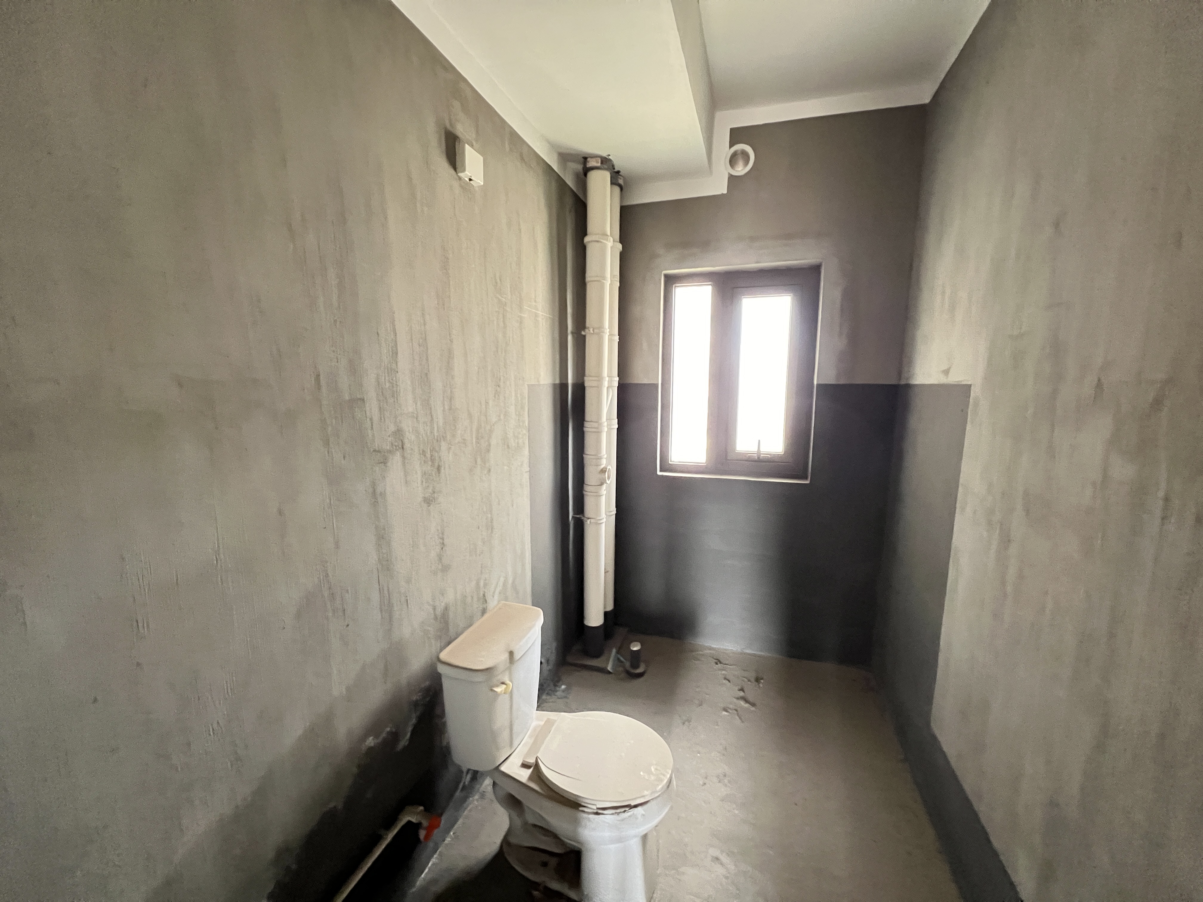 景瑞御府 4室2厅2卫 148m&sup2;