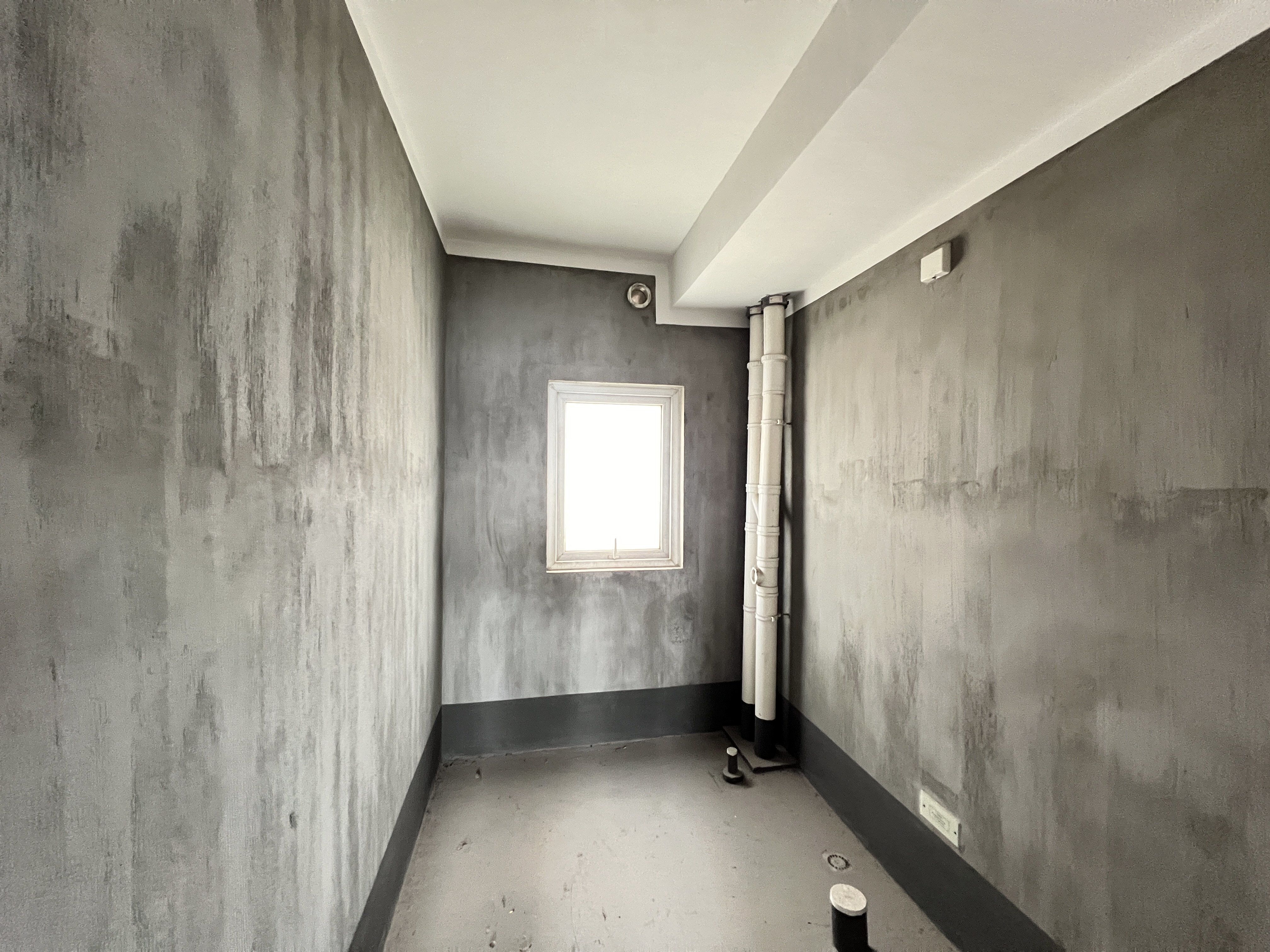 景瑞御府 4室2厅2卫 148m&sup2;